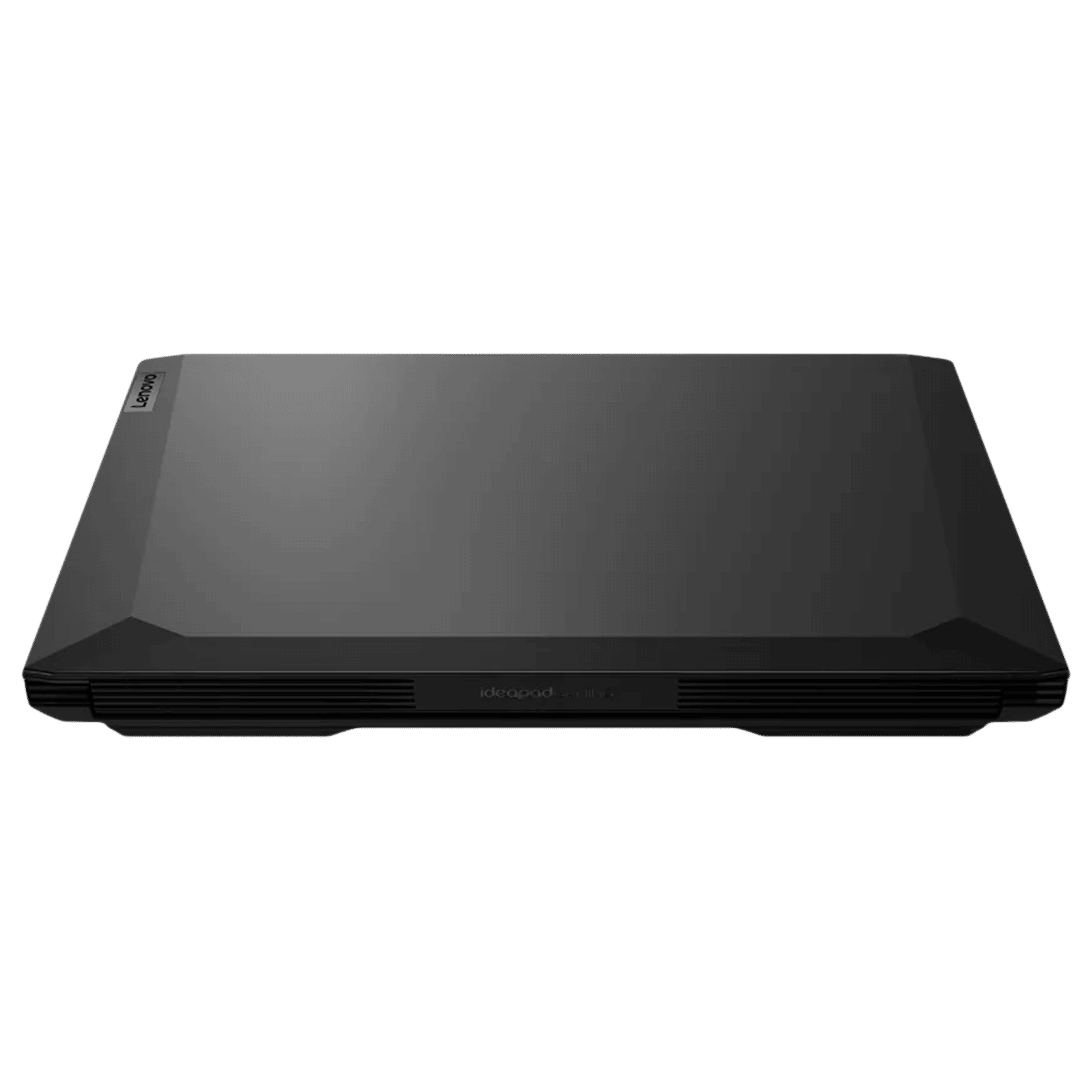 Lenovo IdeaPad Gaming 3 15IHU6 Intel Core i5 11th Gen (15.6 inch, 16GB, 512GB, Windows 11 Home, MS Office 2021, NVIDIA GeForce GTX 1650, FHD IPS Display, Shadow Black, 82K101M5IN) Lenovo IdeaPad Gaming 3 15IHU6 Intel Core i5 11th Gen (15.6 inch, 16GB, 512GB, Windows 11 Home, MS Office 2021, NVIDIA GeForce GTX 1650, FHD IPS Display, Shadow Black, 82K101M5IN)_7
