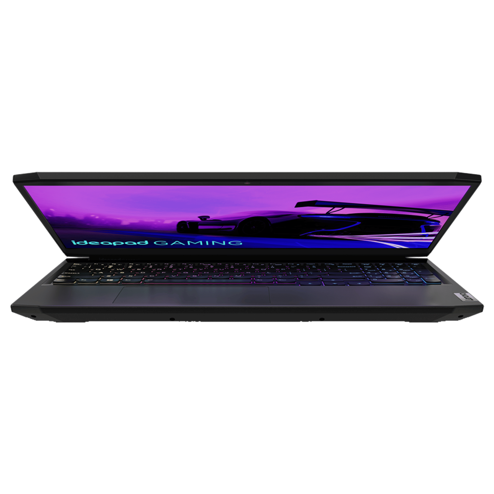 Lenovo IdeaPad Gaming 3 15IHU6 Intel Core i5 11th Gen (15.6 inch, 16GB, 512GB, Windows 11 Home, MS Office 2021, NVIDIA GeForce GTX 1650, FHD IPS Display, Shadow Black, 82K101M5IN) Lenovo IdeaPad Gaming 3 15IHU6 Intel Core i5 11th Gen (15.6 inch, 16GB, 512GB, Windows 11 Home, MS Office 2021, NVIDIA GeForce GTX 1650, FHD IPS Display, Shadow Black, 82K101M5IN)_8
