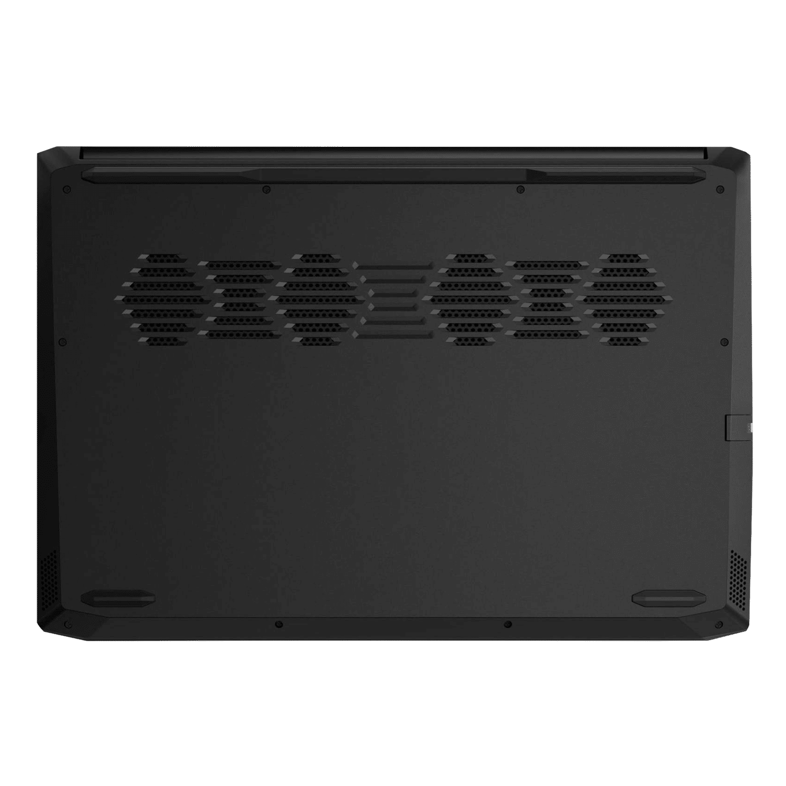 Lenovo IdeaPad Gaming 3 15IHU6 Intel Core i5 11th Gen (15.6 inch, 16GB, 512GB, Windows 11 Home, MS Office 2021, NVIDIA GeForce GTX 1650, FHD IPS Display, Shadow Black, 82K101M5IN) Lenovo IdeaPad Gaming 3 15IHU6 Intel Core i5 11th Gen (15.6 inch, 16GB, 512GB, Windows 11 Home, MS Office 2021, NVIDIA GeForce GTX 1650, FHD IPS Display, Shadow Black, 82K101M5IN)_10