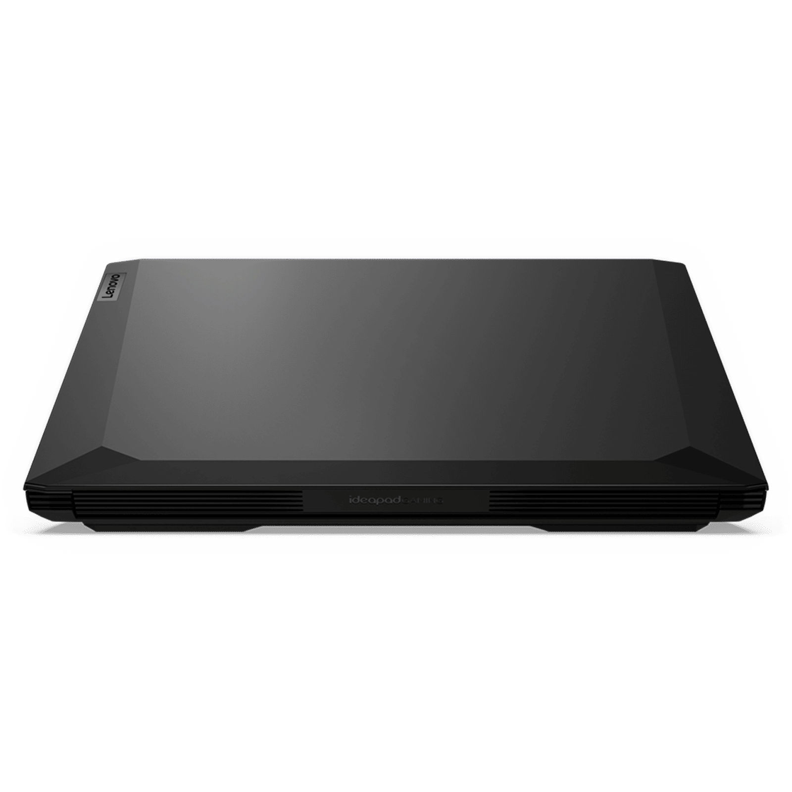 Lenovo IdeaPad Gaming 3 15ACH6 AMD Ryzen 5 (15.6 inch, 16GB, 512GB, Windows 11 Home, MS Office 2021, NVIDIA GeForce GTX 1650, FHD IPS Display, Shadow Black, 82K2025XIN) Lenovo IdeaPad Gaming 3 15ACH6 AMD Ryzen 5 (15.6 inch, 16GB, 512GB, Windows 11 Home, MS Office 2021, NVIDIA GeForce GTX 1650, FHD IPS Display, Shadow Black, 82K2025XIN)_4