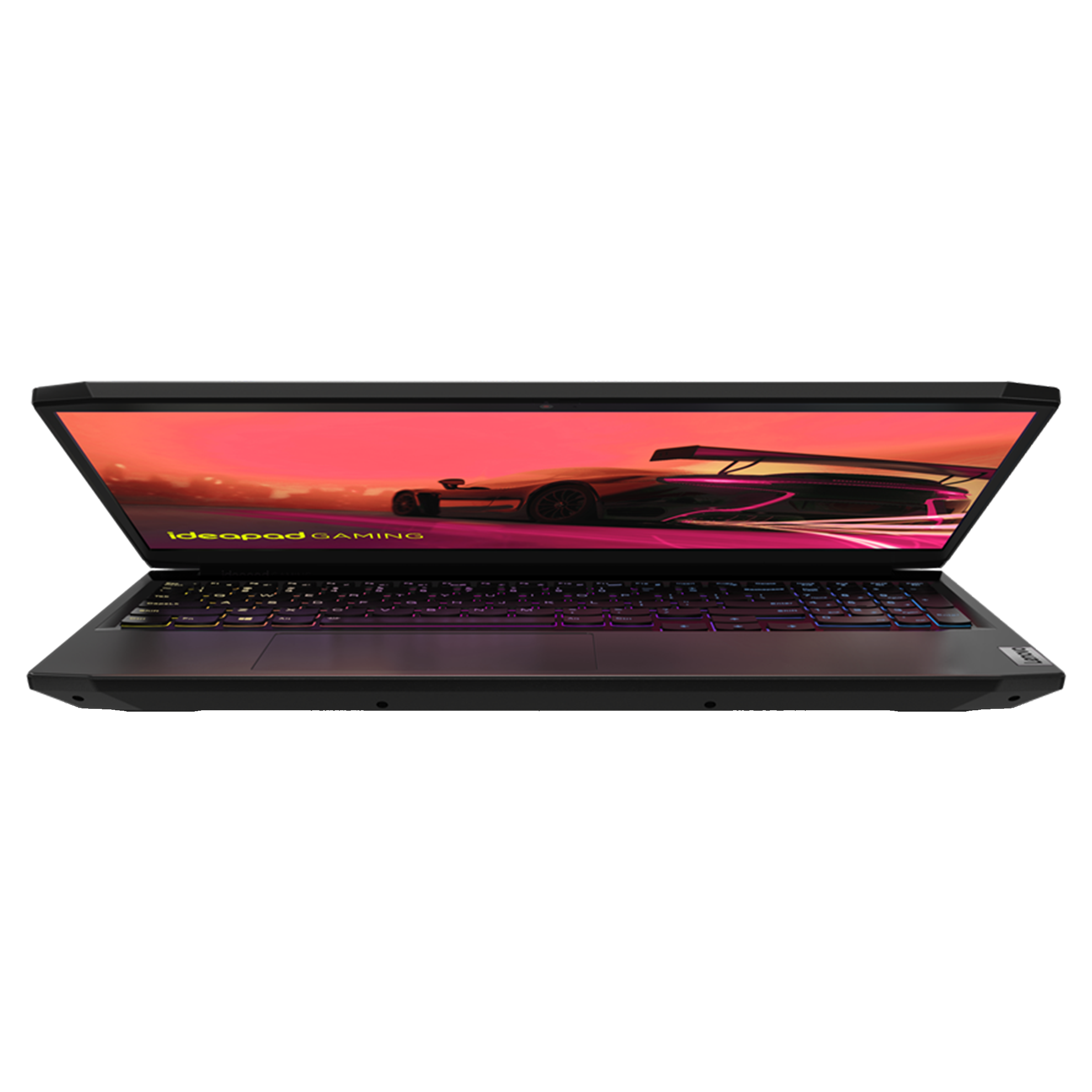 Lenovo IdeaPad Gaming 3 15ACH6 AMD Ryzen 5 (15.6 inch, 16GB, 512GB, Windows 11 Home, MS Office 2021, NVIDIA GeForce GTX 1650, FHD IPS Display, Shadow Black, 82K2025XIN) Lenovo IdeaPad Gaming 3 15ACH6 AMD Ryzen 5 (15.6 inch, 16GB, 512GB, Windows 11 Home, MS Office 2021, NVIDIA GeForce GTX 1650, FHD IPS Display, Shadow Black, 82K2025XIN)_6