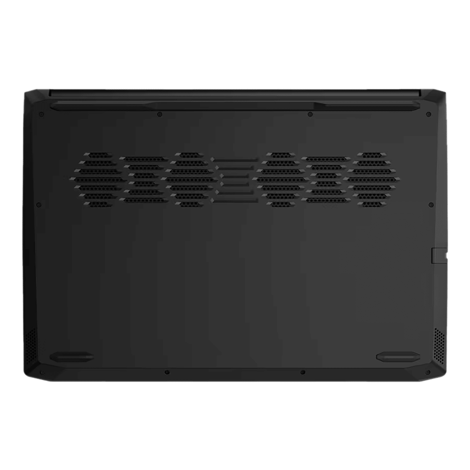 Lenovo IdeaPad Gaming 3 15IHU6 Intel Core i5 11th Gen (15.6 inch, 8GB, 512GB, Windows 11 Home, MS Office 2021, NVIDIA GeForce GTX 1650, FHD IPS Display, Shadow Black, 82K101LFIN) Lenovo IdeaPad Gaming 3 15IHU6 Intel Core i5 11th Gen (15.6 inch, 8GB, 512GB, Windows 11 Home, MS Office 2021, NVIDIA GeForce GTX 1650, FHD IPS Display, Shadow Black, 82K101LFIN)_12