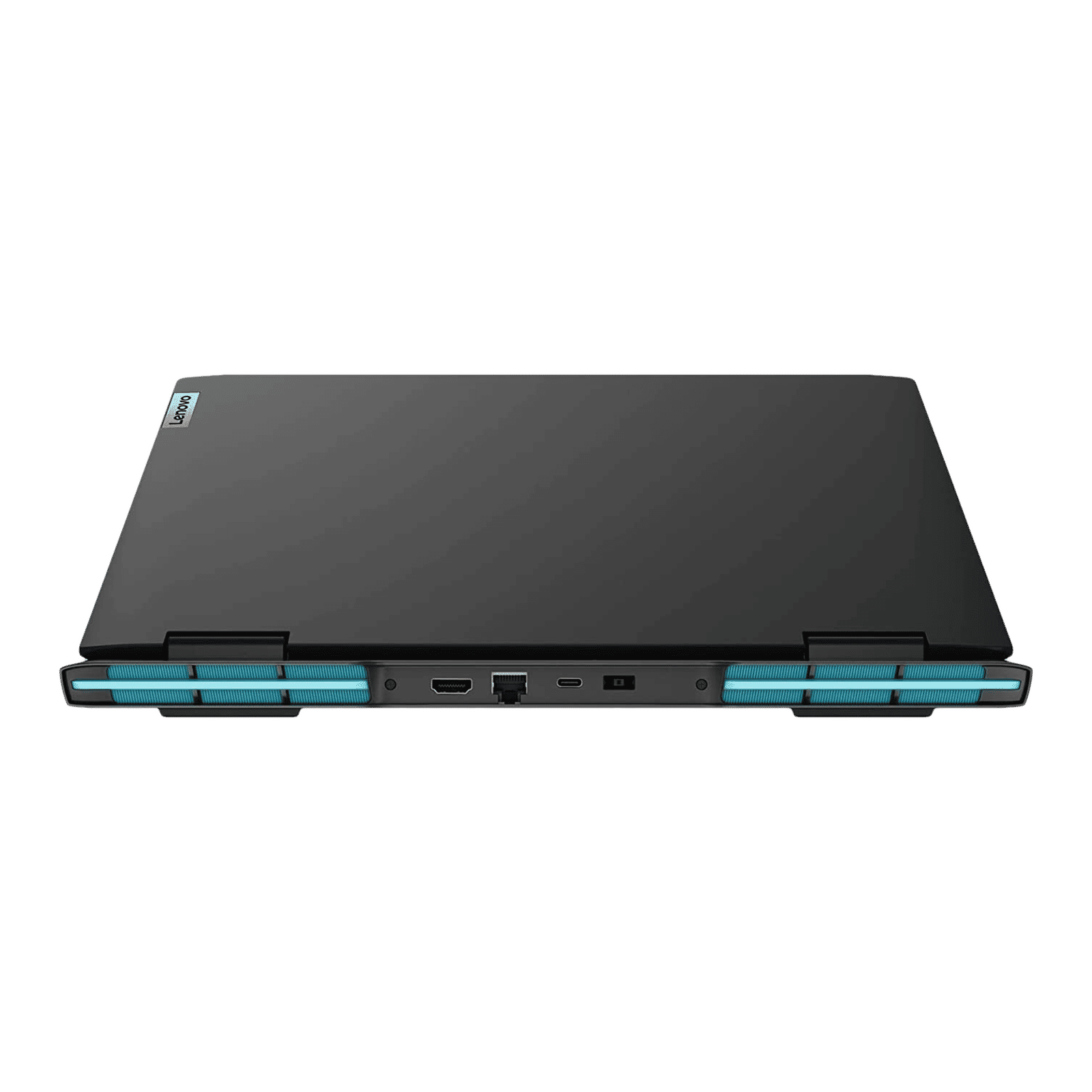 Lenovo IdeaPad Gaming 3 15IAH7 Intel Core i5 12th Gen (15.6 inch, 16GB, 512GB, Windows 11 Home, MS Office 2021, NVIDIA GeForce RTX 3050, FHD IPS Display, Onyx Grey, 82S9014KIN) Lenovo IdeaPad Gaming 3 15IAH7 Intel Core i5 12th Gen (15.6 inch, 16GB, 512GB, Windows 11 Home, MS Office 2021, NVIDIA GeForce RTX 3050, FHD IPS Display, Onyx Grey, 82S9014KIN)_12