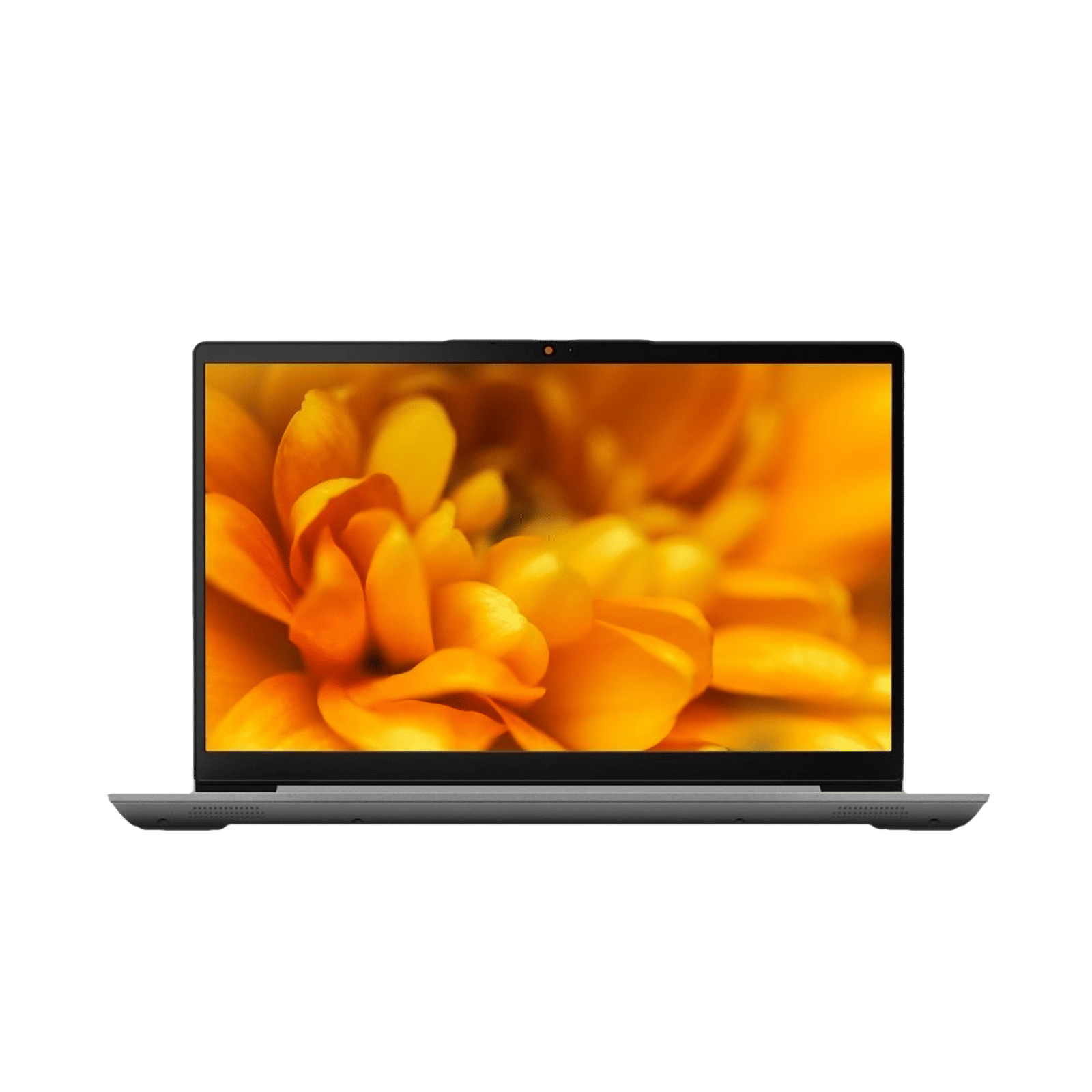 Lenovo IdeaPad 3 15ITL6 Intel Core i5 11th Gen (15.6 inch, 8GB, 512GB, Windows 11 Home, MS Office 2021, Intel Iris Xe Graphics, Full HD IPS Display, Arctic Grey, 82H803LJIN)_1
