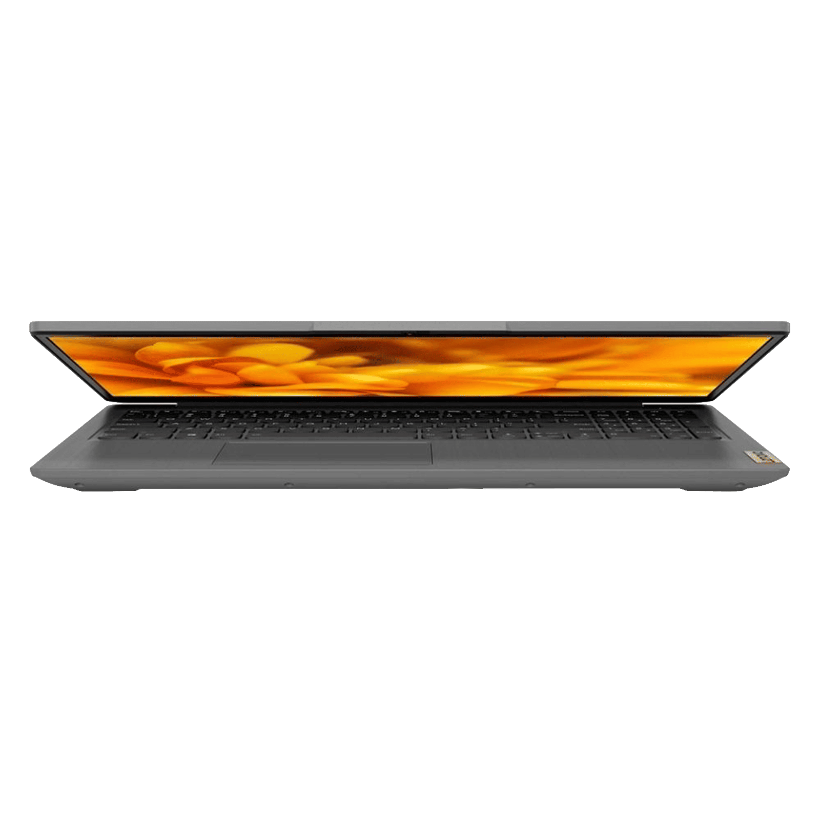Lenovo IdeaPad 3 15ITL6 Intel Core i5 11th Gen (15.6 inch, 8GB, 512GB, Windows 11 Home, MS Office 2021, Intel Iris Xe Graphics, Full HD IPS Display, Arctic Grey, 82H803LJIN)_7