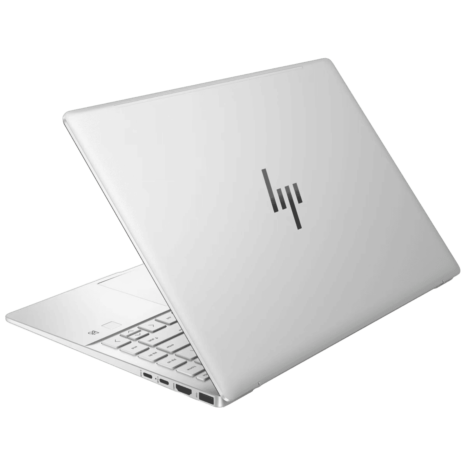 HP Pavilion Plus 14-eh1022TU Intel Core i5 13th Gen (14 inch, 16GB, 512GB, Windows 11 Home, MS Office 2021, Intel Iris Xe, IPS Display, Natural Silver, 81B19PA) HP Pavilion Plus 14-eh1022TU Intel Core i5 13th Gen (14 inch, 16GB, 512GB, Windows 11 Home, MS Office 2021, Intel Iris Xe, IPS Display, Natural Silver, 81B19PA)_6