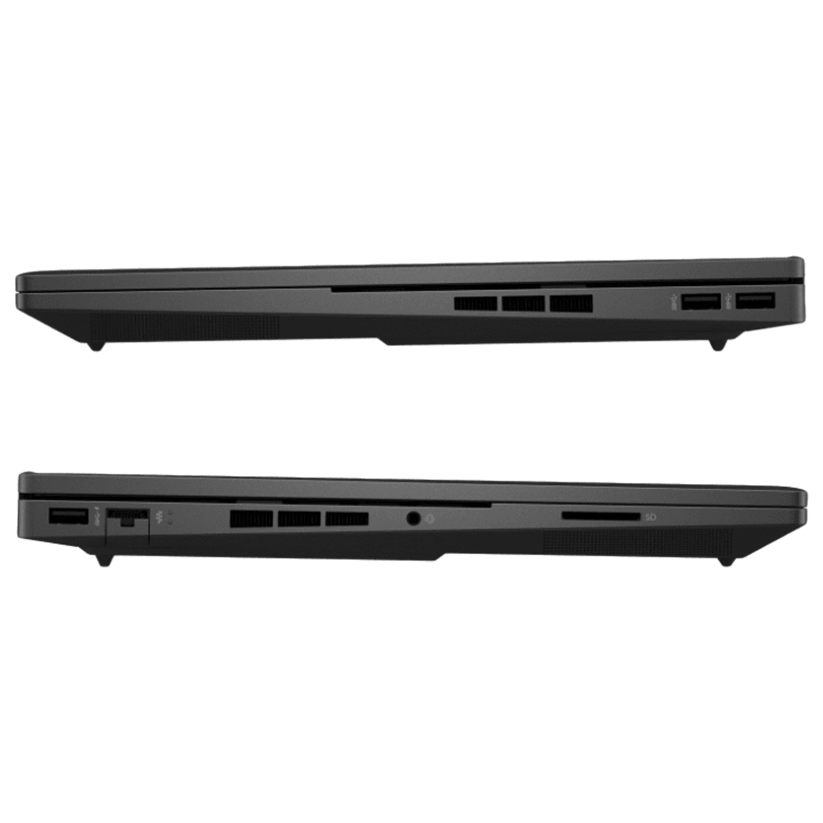 HP OMEN 16-Wf0056TX Intel Core i7 13th Gen (16.1 inch, 16GB, 512GB, Windows 11 Home, MS Office 2021, NVIDIA GeForce RTX 4060, Full HD IPS Display, Shadow Black, 834U0PA) HP OMEN 16-Wf0056TX Intel Core i7 13th Gen (16.1 inch, 16GB, 512GB, Windows 11 Home, MS Office 2021, NVIDIA GeForce RTX 4060, Full HD IPS Display, Shadow Black, 834U0PA)_3