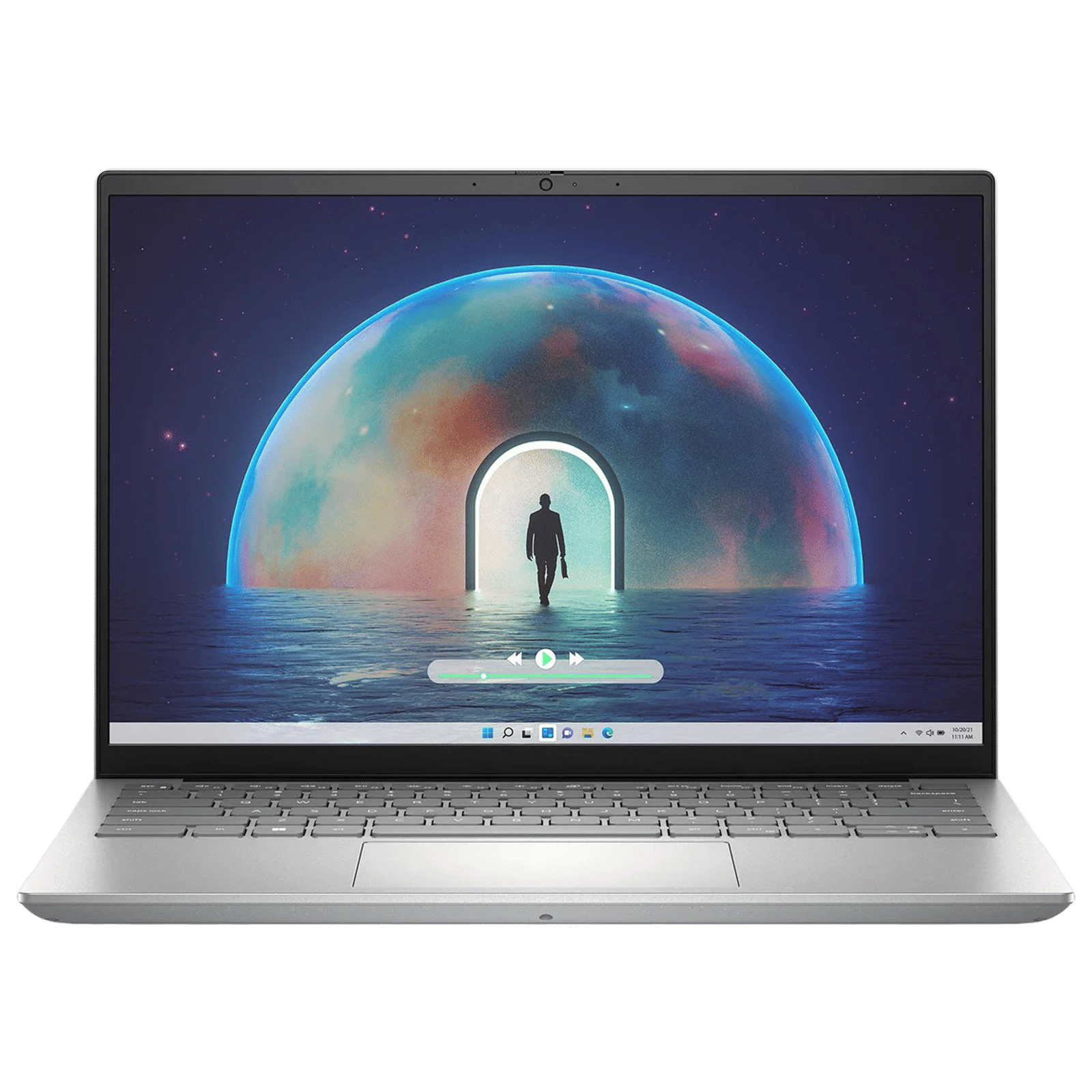 DELL Inspiron 5430 Intel Core i5 13th Gen (14 inch, 8GB, 1TB, Windows 11, MS Office 2021, Intel Iris Xe, FHD Plus Display, Platinum Silver, IN5430NH6KJM01ORS1)_1