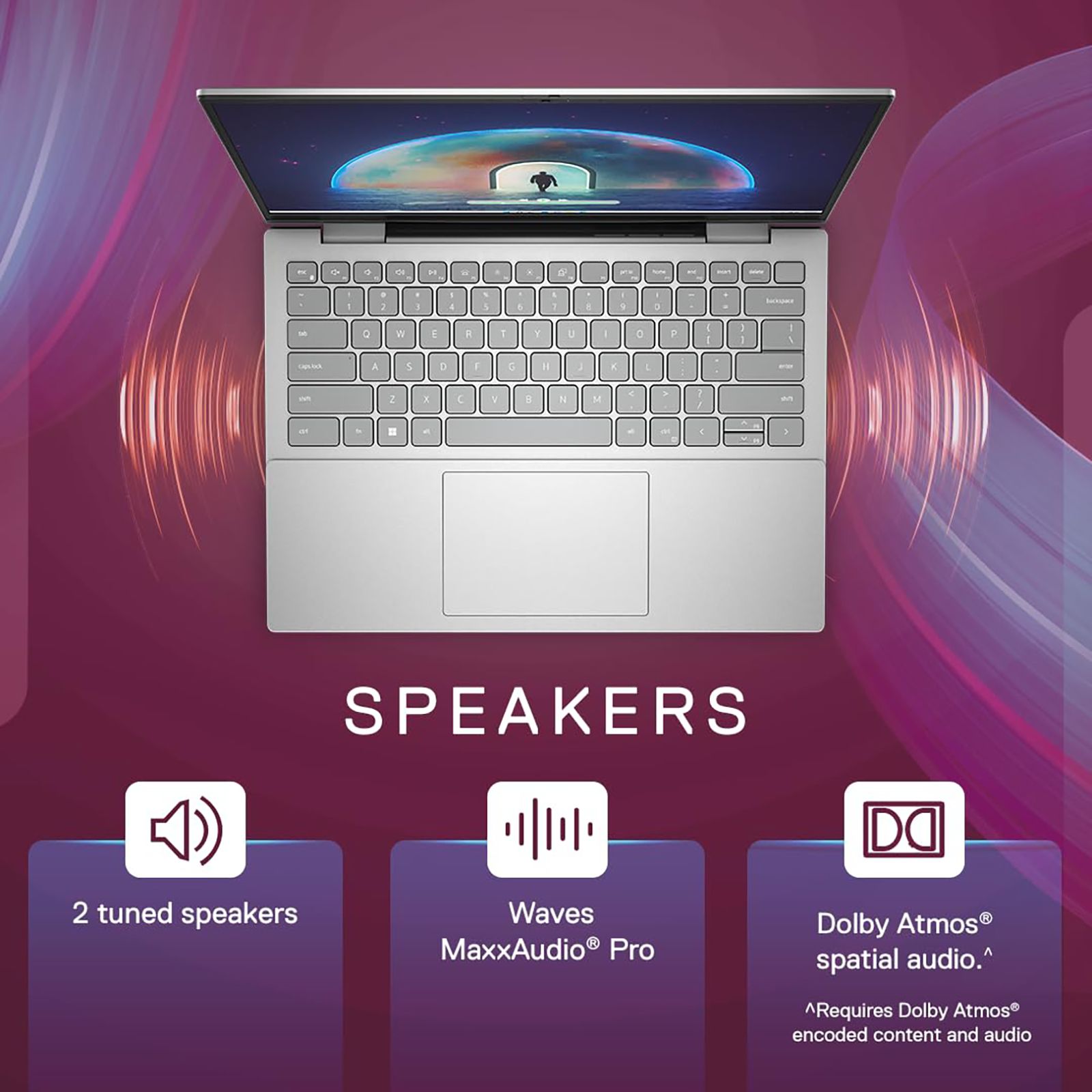 DELL Inspiron 5430 Intel Core i5 13th Gen (14 inch, 8GB, 1TB, Windows 11, MS Office 2021, Intel Iris Xe, FHD Plus Display, Platinum Silver, IN5430NH6KJM01ORS1)_18