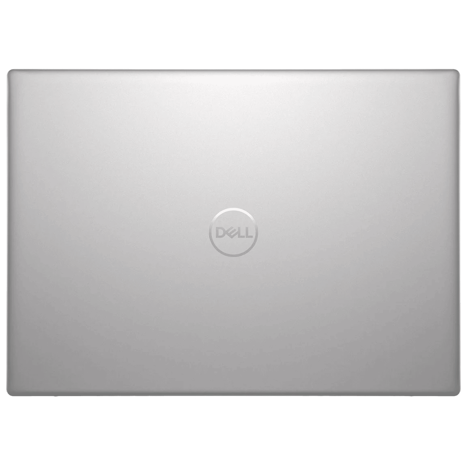 DELL Inspiron 5430 Intel Core i5 13th Gen (14 inch, 16GB, 1TB, Windows 11, MS Office 2021, Intel Iris Xe, FHD Plus Display, Platinum Silver, IN5430JNH1P001ORS1)_5