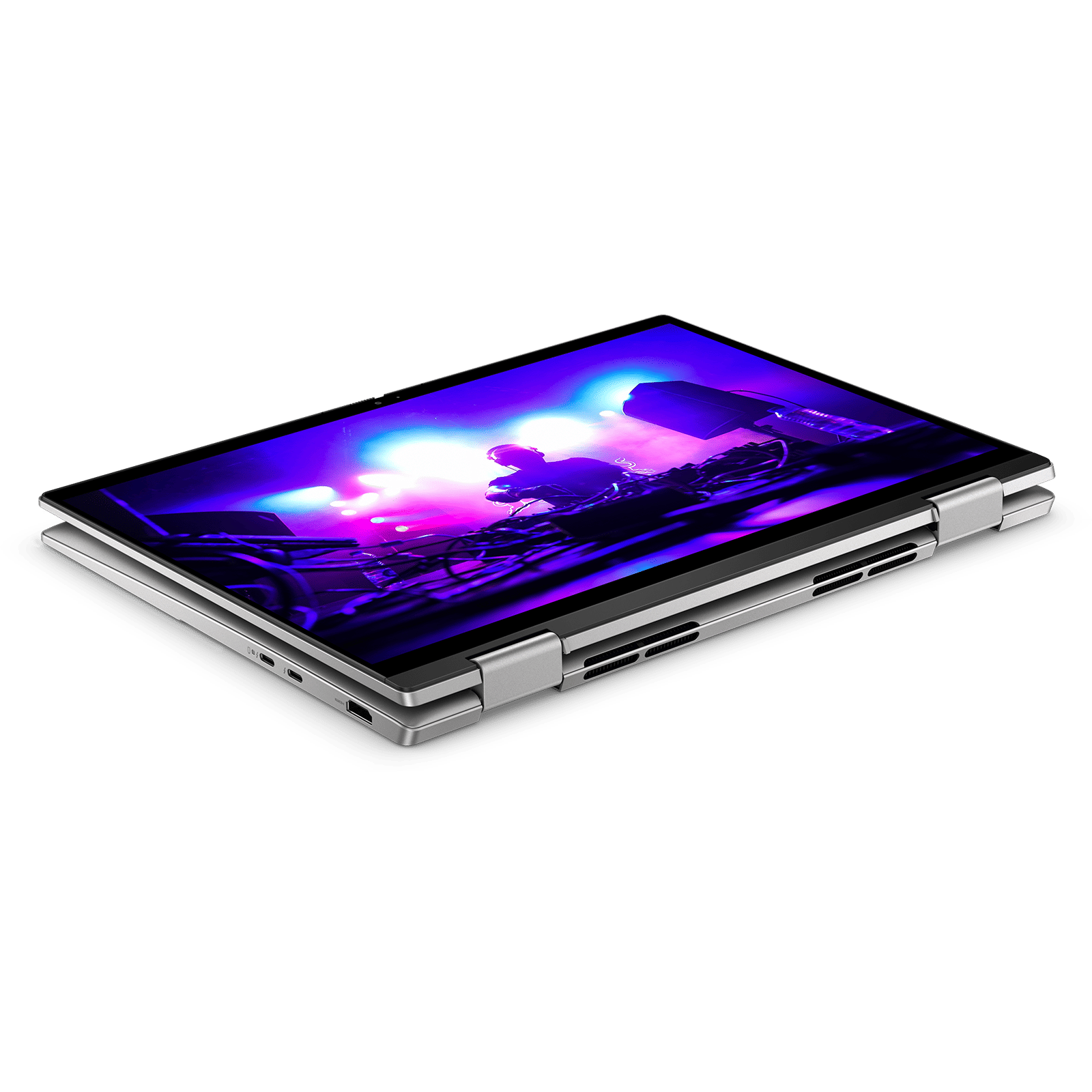 DELL Inspiron 7430 Intel Core i5 13th Gen (14 inch, 8GB, 512GB, Windows 11, MS Office 2021, Intel Iris Xe, FHD Plus Display, Platinum Silver, IC7430PXXWC001ORS1) DELL Inspiron 7430 Intel Core i5 13th Gen (14 inch, 8GB, 512GB, Windows 11, MS Office 2021, Intel Iris Xe, FHD Plus Display, Platinum Silver, IC7430PXXWC001ORS1)_11