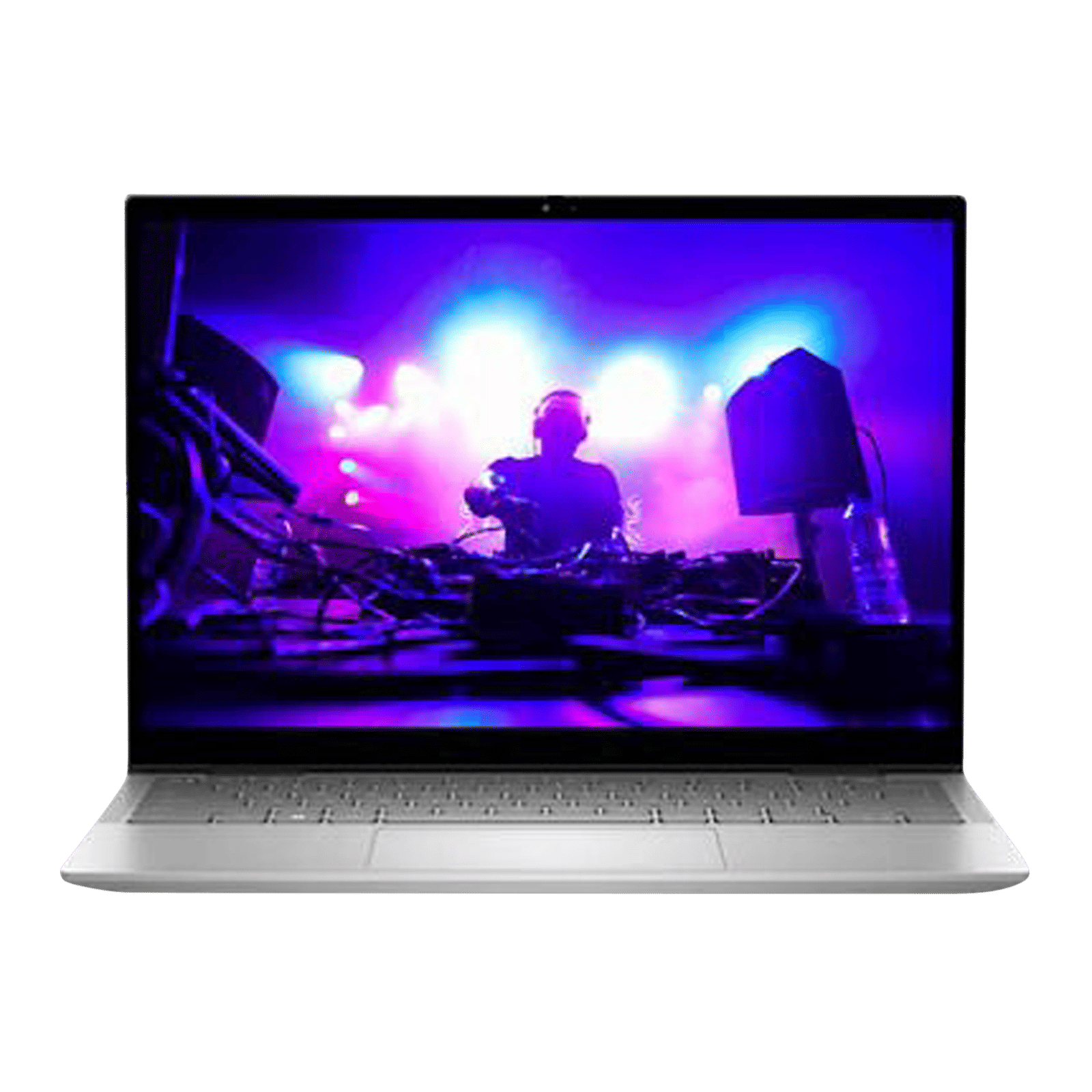 DELL Inspiron 7430 Intel Core i5 13th Gen (14 inch, 8GB, 512GB, Windows 11, MS Office 2021, Intel Iris Xe, FHD Plus Display, Platinum Silver, IC7430PXXWC001ORS1) DELL Inspiron 7430 Intel Core i5 13th Gen (14 inch, 8GB, 512GB, Windows 11, MS Office 2021, Intel Iris Xe, FHD Plus Display, Platinum Silver, IC7430PXXWC001ORS1)_4