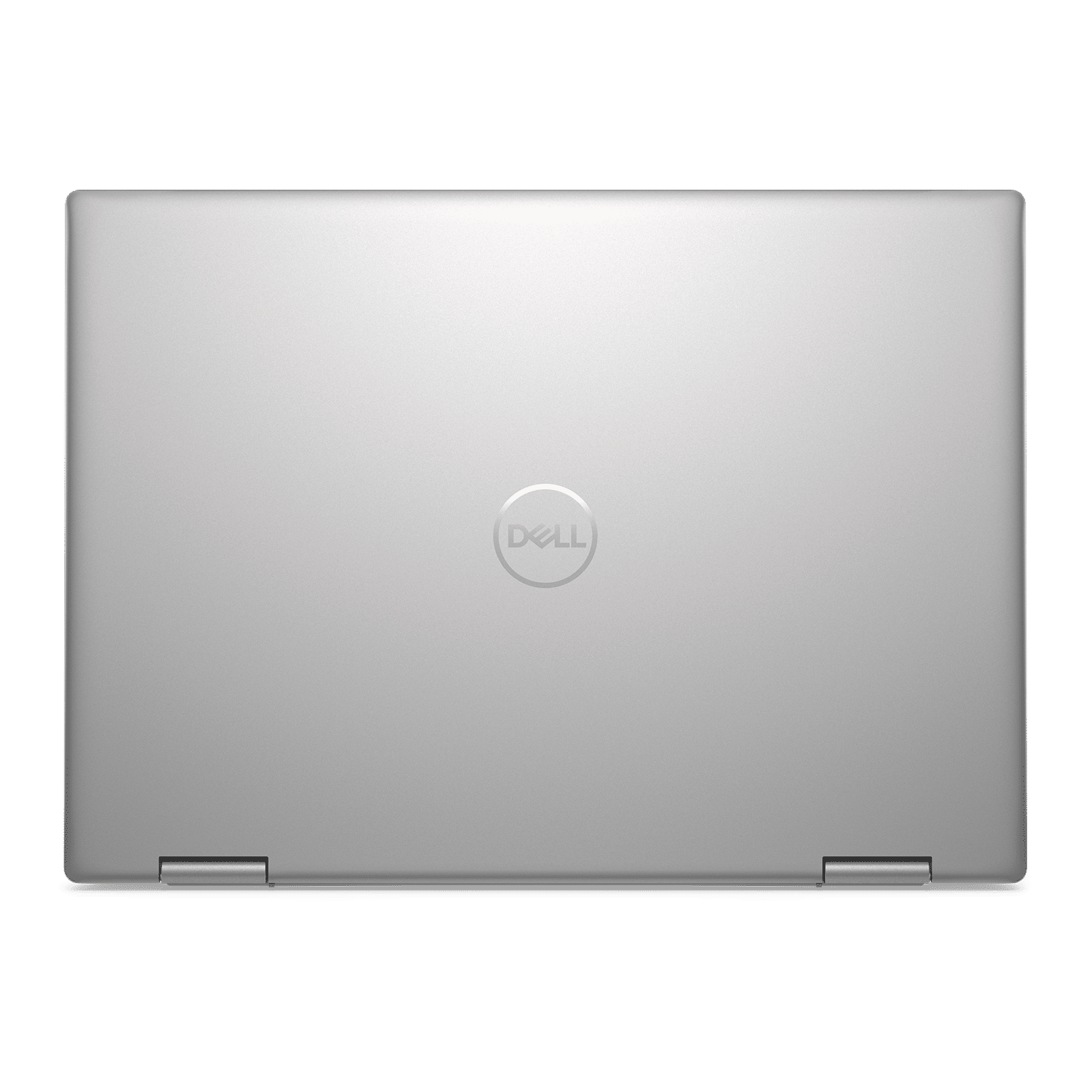 DELL Inspiron 7430 Intel Core i5 13th Gen (14 inch, 8GB, 512GB, Windows 11, MS Office 2021, Intel Iris Xe, FHD Plus Display, Platinum Silver, IC7430PXXWC001ORS1) DELL Inspiron 7430 Intel Core i5 13th Gen (14 inch, 8GB, 512GB, Windows 11, MS Office 2021, Intel Iris Xe, FHD Plus Display, Platinum Silver, IC7430PXXWC001ORS1)_5