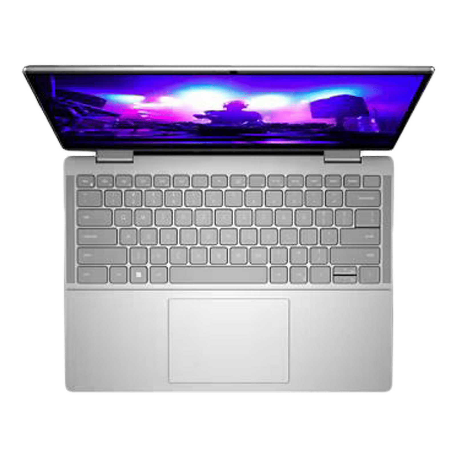 DELL Inspiron 7430 Intel Core i5 13th Gen (14 inch, 8GB, 512GB, Windows 11, MS Office 2021, Intel Iris Xe, FHD Plus Display, Platinum Silver, IC7430PXXWC001ORS1) DELL Inspiron 7430 Intel Core i5 13th Gen (14 inch, 8GB, 512GB, Windows 11, MS Office 2021, Intel Iris Xe, FHD Plus Display, Platinum Silver, IC7430PXXWC001ORS1)_8
