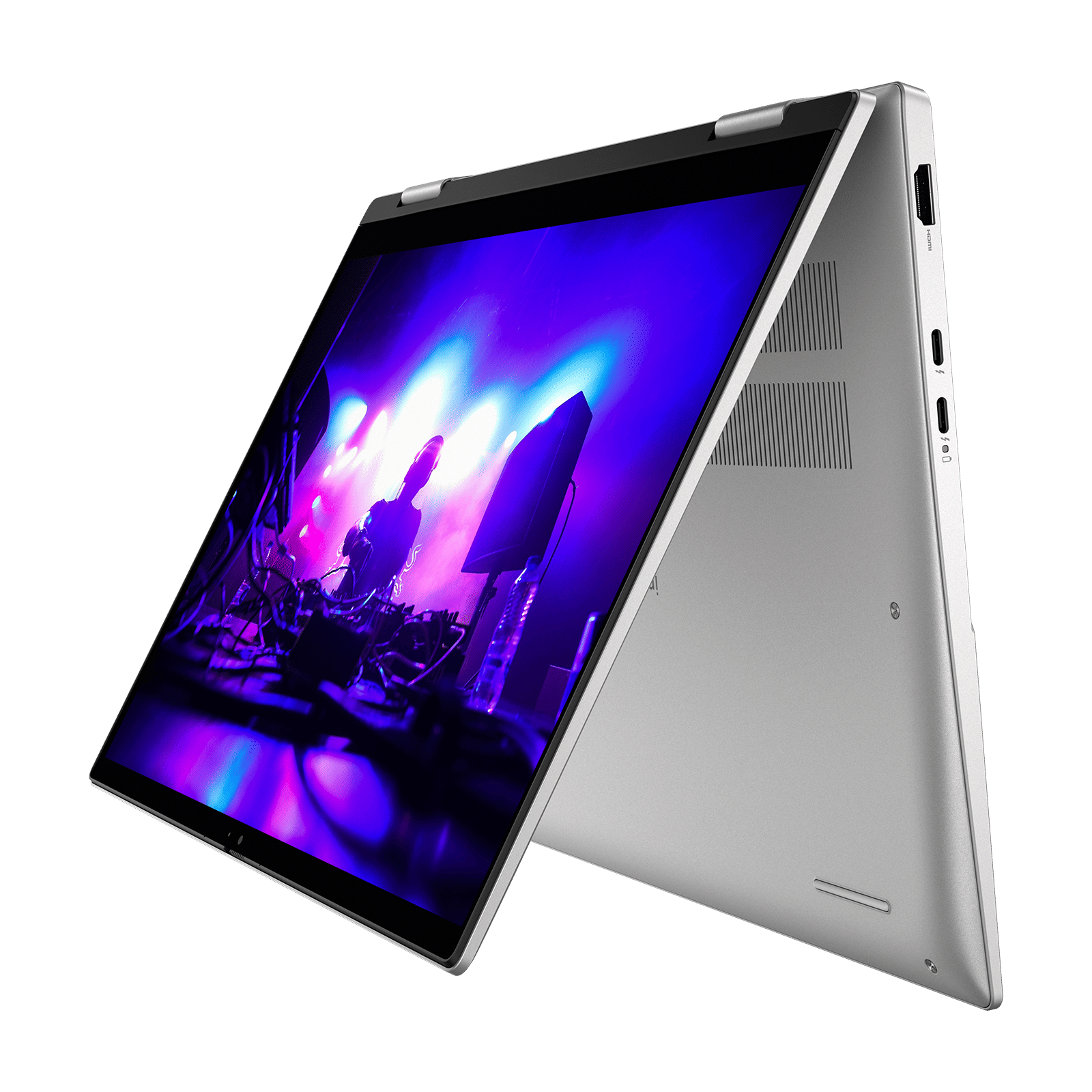 DELL Inspiron 7430 Intel Core i5 13th Gen (14 inch, 8GB, 512GB, Windows 11, MS Office 2021, Intel Iris Xe, FHD Plus Display, Platinum Silver, IC7430PXXWC001ORS1) DELL Inspiron 7430 Intel Core i5 13th Gen (14 inch, 8GB, 512GB, Windows 11, MS Office 2021, Intel Iris Xe, FHD Plus Display, Platinum Silver, IC7430PXXWC001ORS1)_9