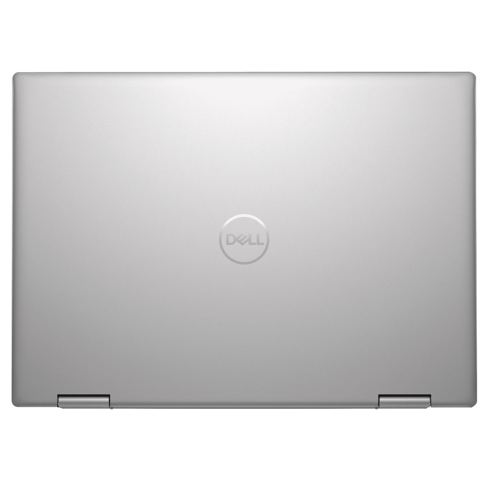 DELL Inspiron 7430 Intel Core i7 13th Gen (14 inch, 16GB, 512GB, Windows 11, MS Office 2021, Intel Iris Xe, FHD Plus Display, Platinum Silver, IC7430FD64T001ORS1) DELL Inspiron 7430 Intel Core i7 13th Gen (14 inch, 16GB, 512GB, Windows 11, MS Office 2021, Intel Iris Xe, FHD Plus Display, Platinum Silver, IC7430FD64T001ORS1)_6