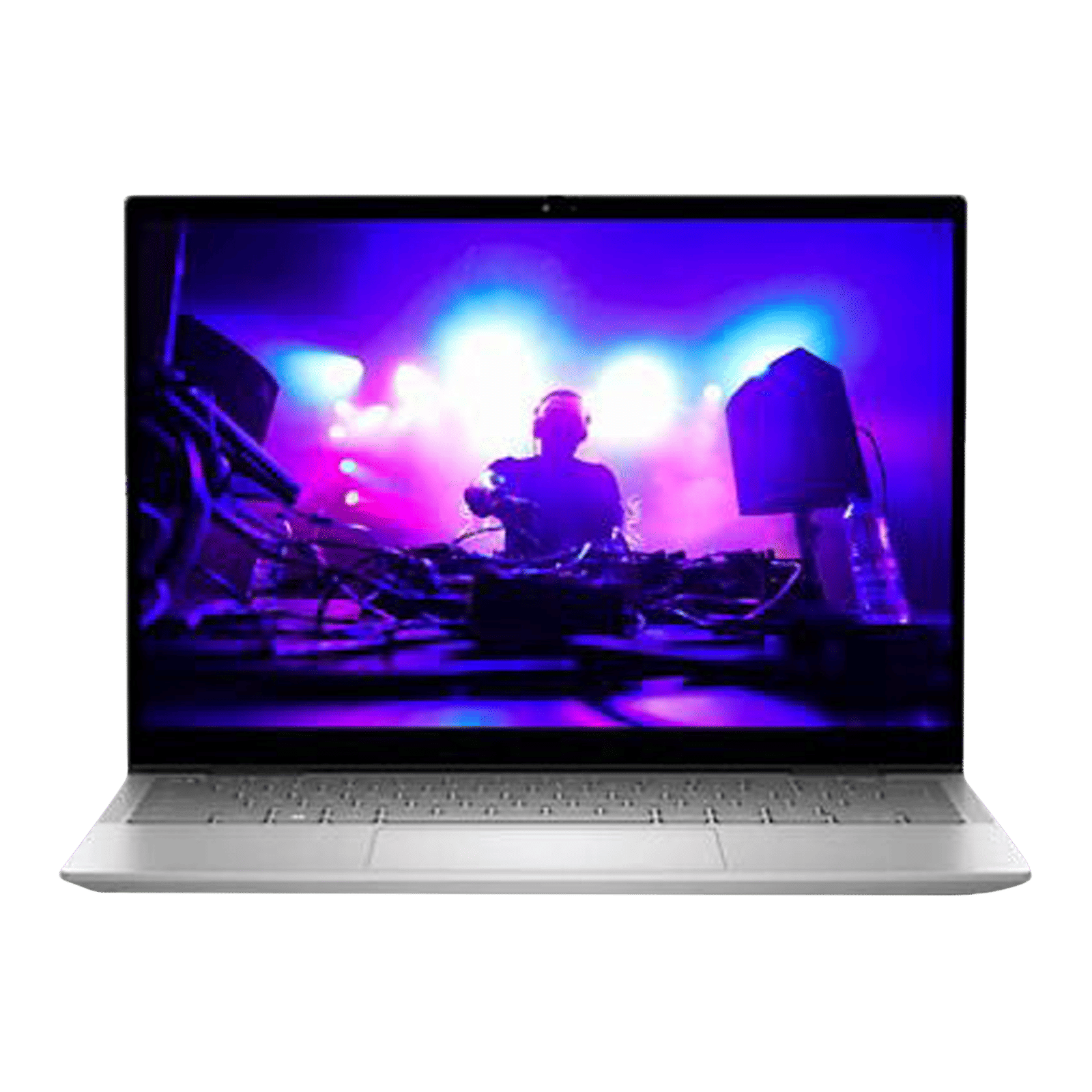 DELL Inspiron 7430 Intel Core i7 13th Gen (14 inch, 16GB, 512GB, Windows 11, MS Office 2021, Intel Iris Xe, FHD Plus Display, Platinum Silver, IC7430FD64T001ORS1) DELL Inspiron 7430 Intel Core i7 13th Gen (14 inch, 16GB, 512GB, Windows 11, MS Office 2021, Intel Iris Xe, FHD Plus Display, Platinum Silver, IC7430FD64T001ORS1)_2