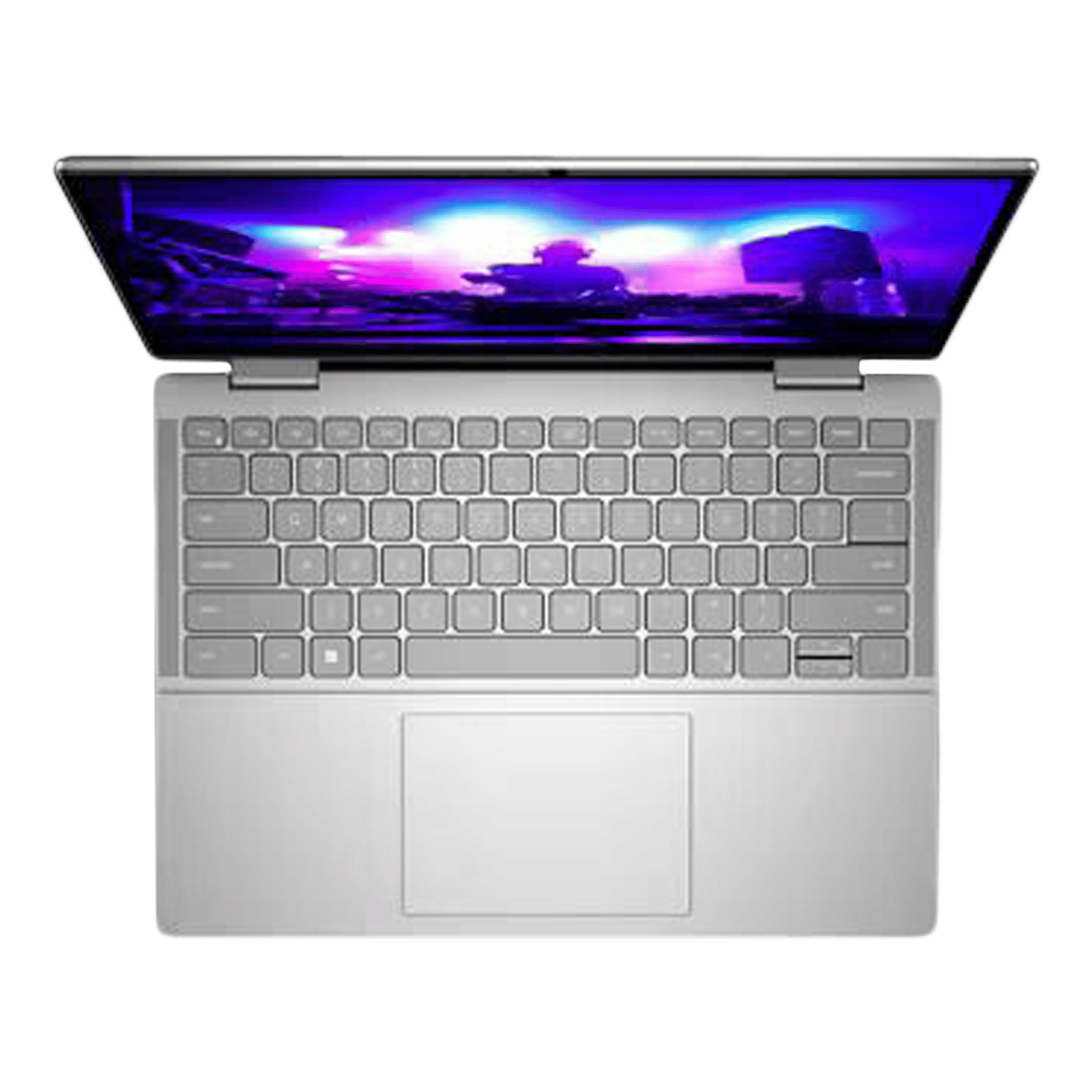 DELL Inspiron 7430 Intel Core i7 13th Gen (14 inch, 16GB, 512GB, Windows 11, MS Office 2021, Intel Iris Xe, FHD Plus Display, Platinum Silver, IC7430FD64T001ORS1) DELL Inspiron 7430 Intel Core i7 13th Gen (14 inch, 16GB, 512GB, Windows 11, MS Office 2021, Intel Iris Xe, FHD Plus Display, Platinum Silver, IC7430FD64T001ORS1)_3