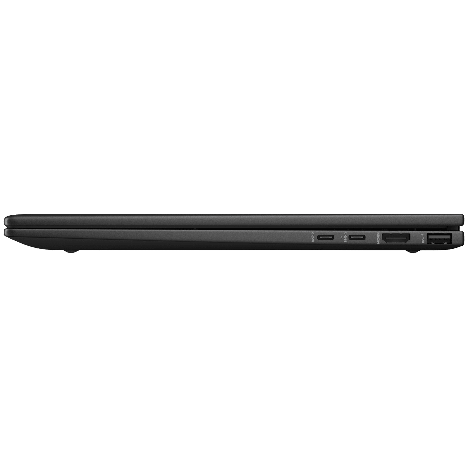 HP Envy x360 15-fh0019AU AMD Ryzen 7 (15.6 inch, 16GB, 512GB, Windows 11 Home, MS Office 2021, AMD Radeon, FHD IPS Display, Nightfall Black, 8C4S3PA)_4