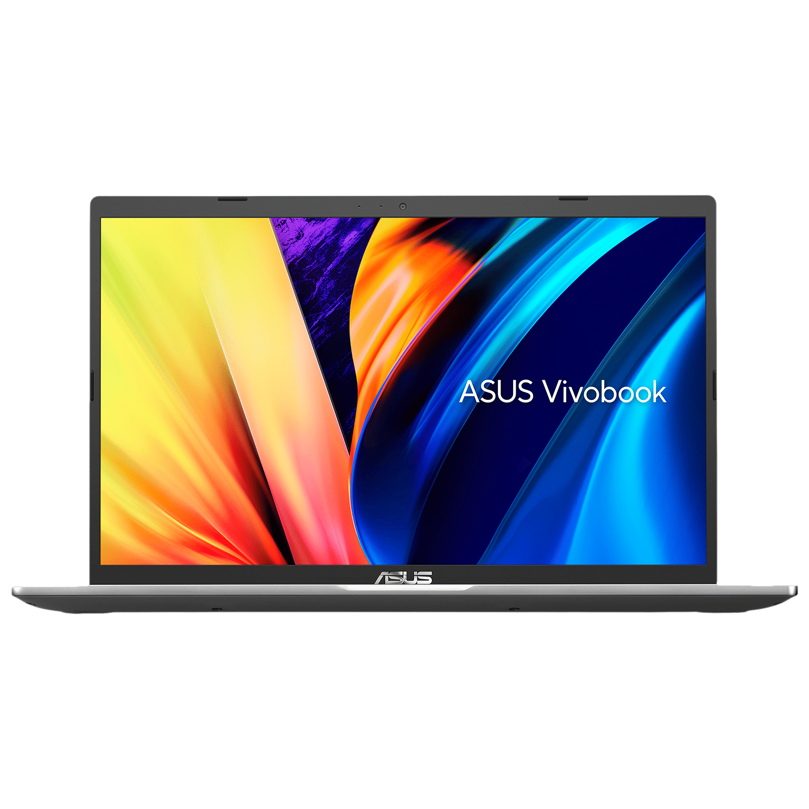 ASUS Vivobook 15 X1500EA-EJ326WS Intel Core i3 11th Gen Laptop (8GB, 512GB SSD, Windows 11 Home, 15.6 inch FHD LED Backlit Display, MS Office 2021, Slate Grey, 1.8 Kg) ASUS Vivobook 15 X1500EA-EJ326WS Intel Core i3 11th Gen Laptop (8GB, 512GB SSD, Windows 11 Home, 15.6 inch FHD LED Backlit Display, MS Office 2021, Slate Grey, 1.8 Kg)_1