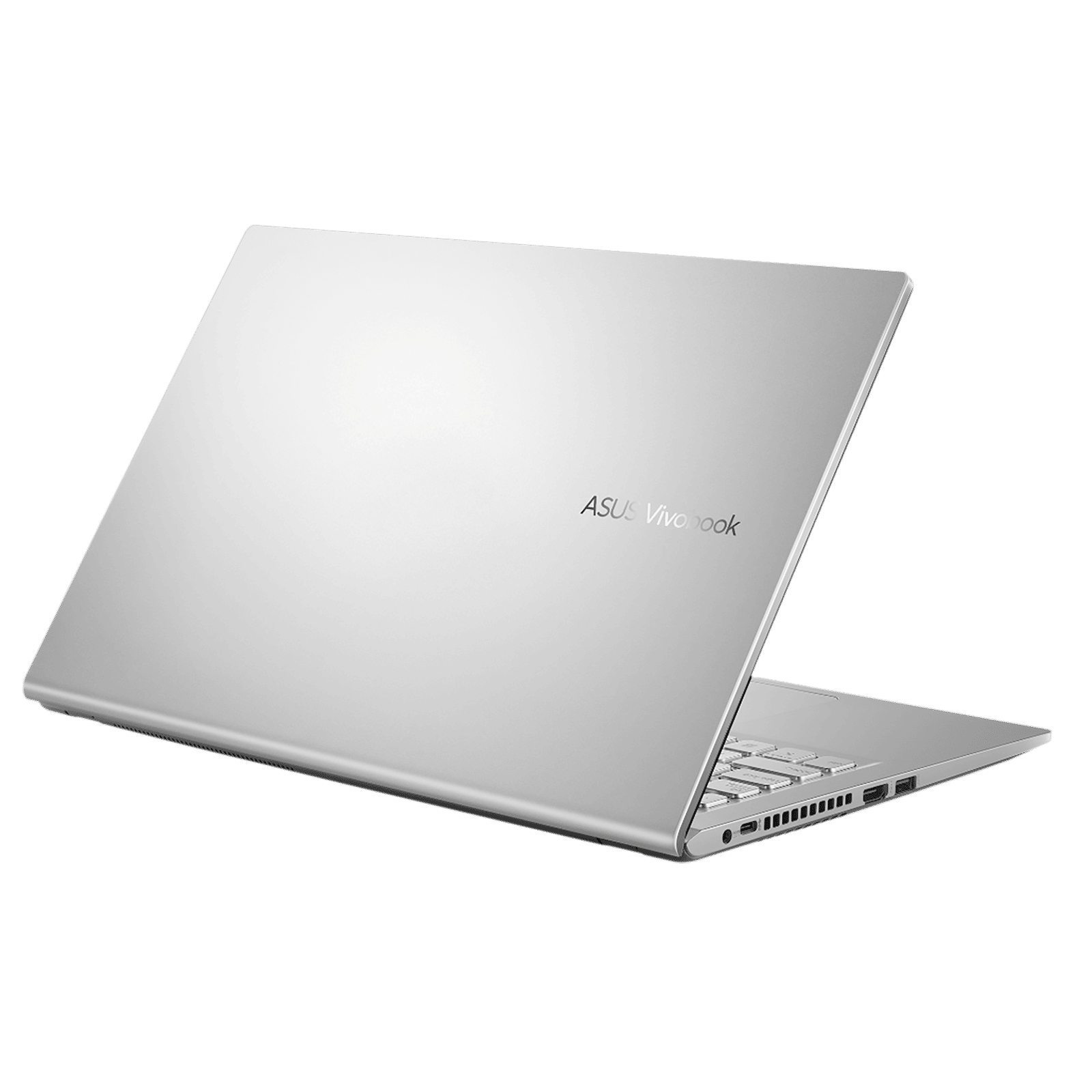 ASUS Vivobook 15 X1500EA-EJ326WS Intel Core i3 11th Gen Laptop (8GB, 512GB SSD, Windows 11 Home, 15.6 inch FHD LED Backlit Display, MS Office 2021, Slate Grey, 1.8 Kg) ASUS Vivobook 15 X1500EA-EJ326WS Intel Core i3 11th Gen Laptop (8GB, 512GB SSD, Windows 11 Home, 15.6 inch FHD LED Backlit Display, MS Office 2021, Slate Grey, 1.8 Kg)_11