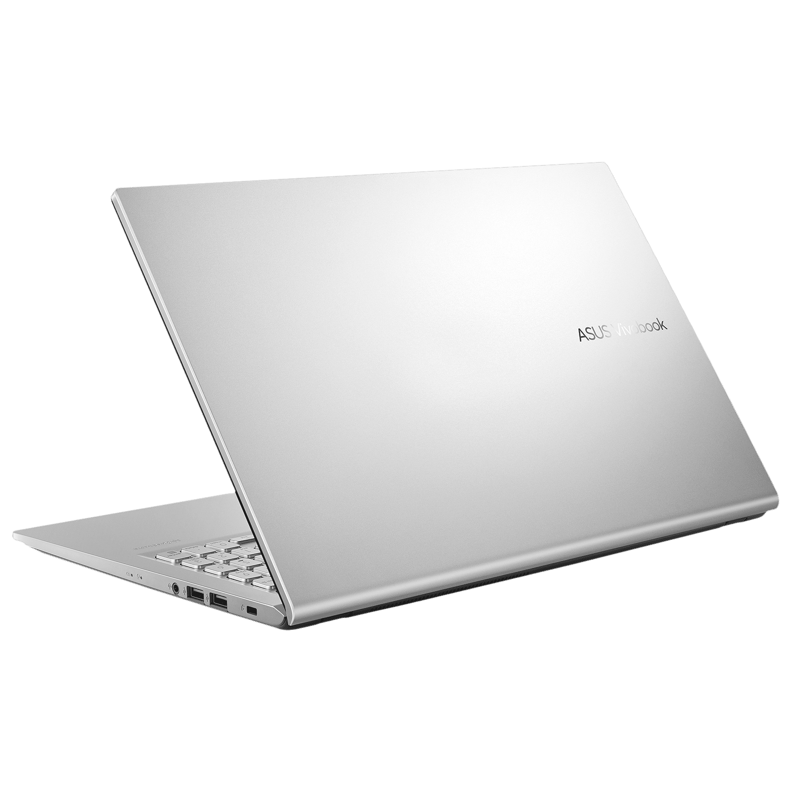 ASUS Vivobook 15 X1500EA-EJ326WS Intel Core i3 11th Gen Laptop (8GB, 512GB SSD, Windows 11 Home, 15.6 inch FHD LED Backlit Display, MS Office 2021, Slate Grey, 1.8 Kg) ASUS Vivobook 15 X1500EA-EJ326WS Intel Core i3 11th Gen Laptop (8GB, 512GB SSD, Windows 11 Home, 15.6 inch FHD LED Backlit Display, MS Office 2021, Slate Grey, 1.8 Kg)_7