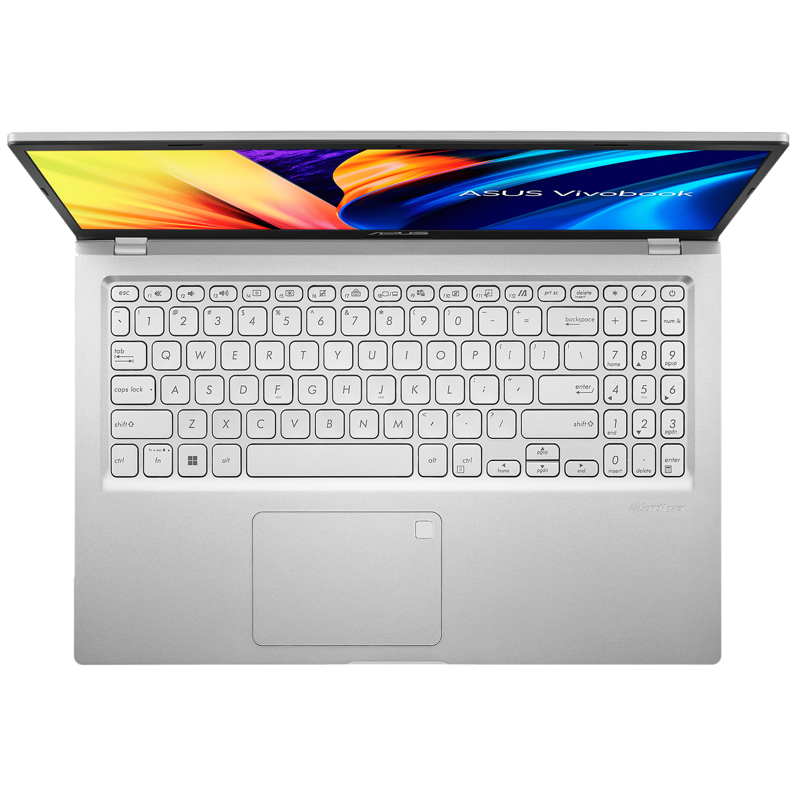 ASUS Vivobook 15 X1500EA-EJ326WS Intel Core i3 11th Gen Laptop (8GB, 512GB SSD, Windows 11 Home, 15.6 inch FHD LED Backlit Display, MS Office 2021, Slate Grey, 1.8 Kg) ASUS Vivobook 15 X1500EA-EJ326WS Intel Core i3 11th Gen Laptop (8GB, 512GB SSD, Windows 11 Home, 15.6 inch FHD LED Backlit Display, MS Office 2021, Slate Grey, 1.8 Kg)_8