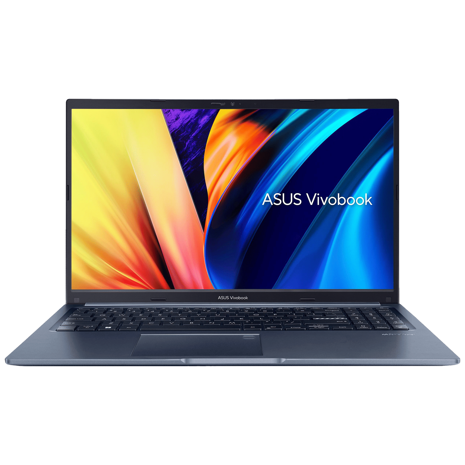 ASUS Vivobook 15 Intel Core i3 12th Gen Laptop (8GB, 512GB SSD, Windows 11 Home, 15.6 inch Full HD LED-Backlit Display, MS Office 2021 Quiet Blue, 1.7 Kg) ASUS Vivobook 15 Intel Core i3 12th Gen Laptop (8GB, 512GB SSD, Windows 11 Home, 15.6 inch Full HD LED-Backlit Display, MS Office 2021 Quiet Blue, 1.7 Kg)_1