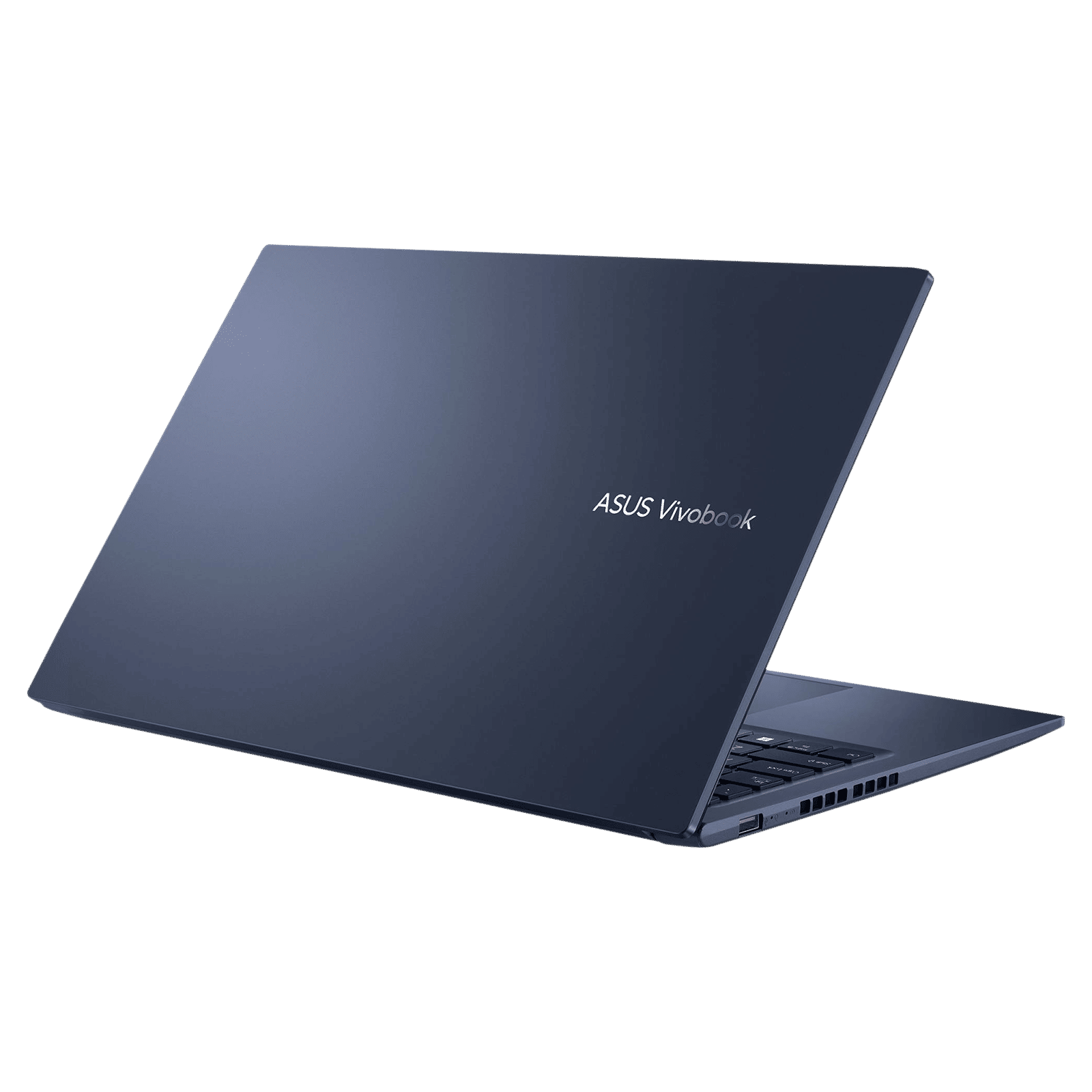 ASUS Vivobook 15 Intel Core i3 12th Gen Laptop (8GB, 512GB SSD, Windows 11 Home, 15.6 inch Full HD LED-Backlit Display, MS Office 2021 Quiet Blue, 1.7 Kg) ASUS Vivobook 15 Intel Core i3 12th Gen Laptop (8GB, 512GB SSD, Windows 11 Home, 15.6 inch Full HD LED-Backlit Display, MS Office 2021 Quiet Blue, 1.7 Kg)_10