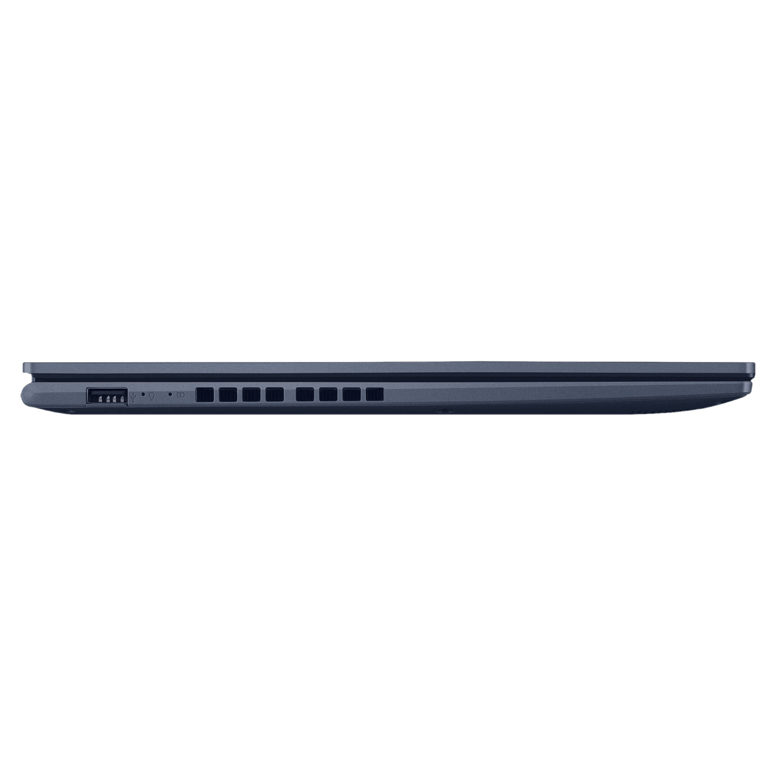 ASUS Vivobook 15 Intel Core i3 12th Gen Laptop (8GB, 512GB SSD, Windows 11 Home, 15.6 inch Full HD LED-Backlit Display, MS Office 2021 Quiet Blue, 1.7 Kg) ASUS Vivobook 15 Intel Core i3 12th Gen Laptop (8GB, 512GB SSD, Windows 11 Home, 15.6 inch Full HD LED-Backlit Display, MS Office 2021 Quiet Blue, 1.7 Kg)_11