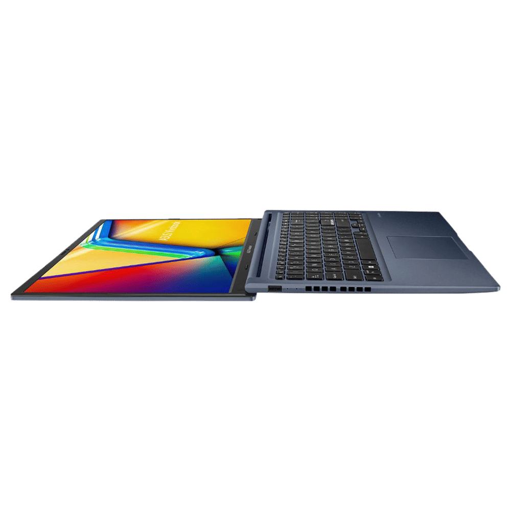 ASUS Vivobook 15 Intel Core i3 12th Gen Laptop (8GB, 512GB SSD, Windows 11 Home, 15.6 inch Full HD LED-Backlit Display, MS Office 2021 Quiet Blue, 1.7 Kg) ASUS Vivobook 15 Intel Core i3 12th Gen Laptop (8GB, 512GB SSD, Windows 11 Home, 15.6 inch Full HD LED-Backlit Display, MS Office 2021 Quiet Blue, 1.7 Kg)_12