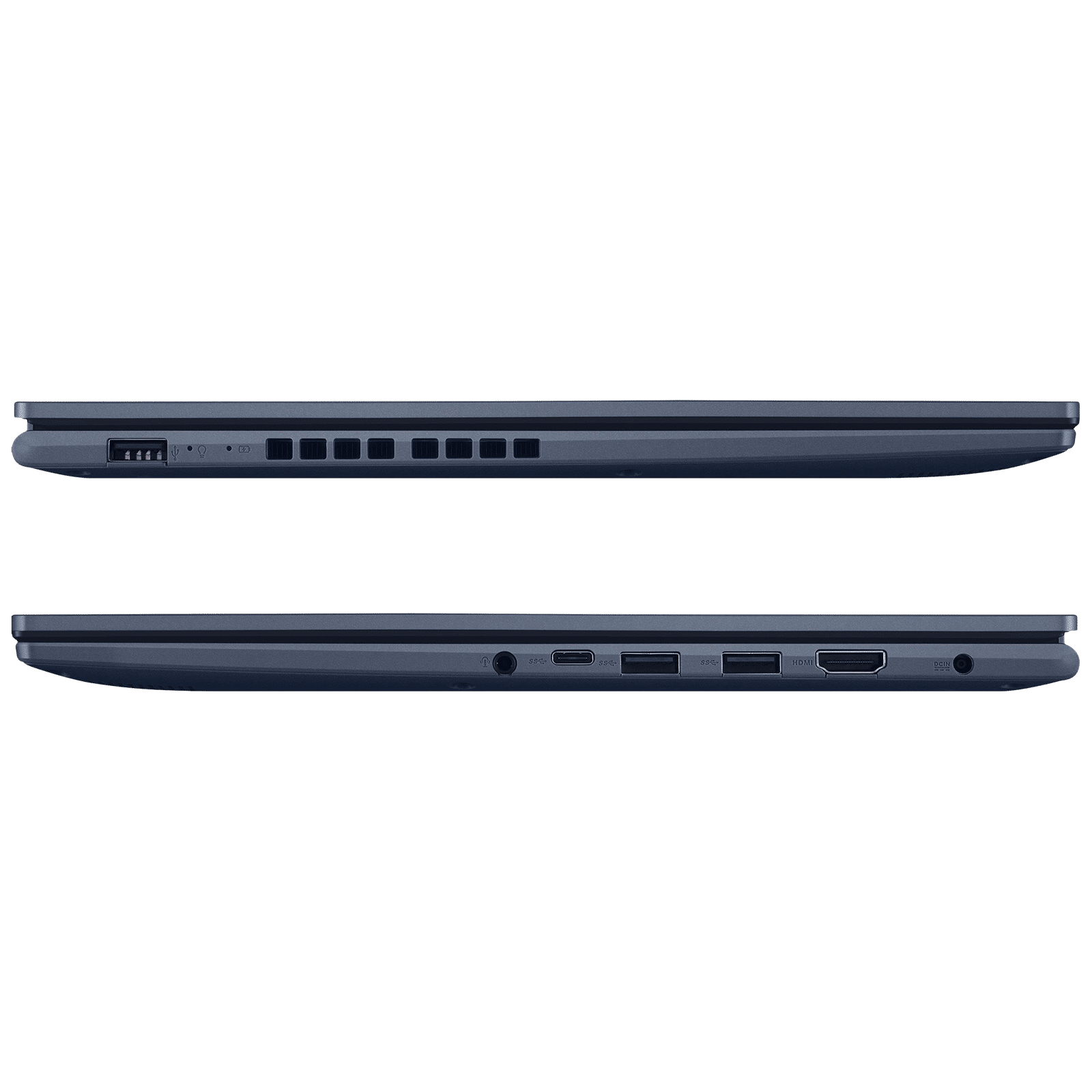 ASUS Vivobook 15 Intel Core i3 12th Gen Laptop (8GB, 512GB SSD, Windows 11 Home, 15.6 inch Full HD LED-Backlit Display, MS Office 2021 Quiet Blue, 1.7 Kg) ASUS Vivobook 15 Intel Core i3 12th Gen Laptop (8GB, 512GB SSD, Windows 11 Home, 15.6 inch Full HD LED-Backlit Display, MS Office 2021 Quiet Blue, 1.7 Kg)_4