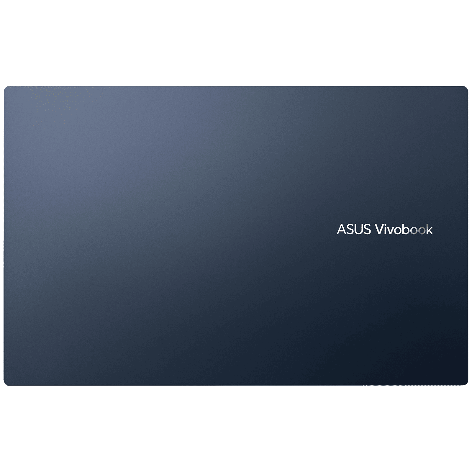 ASUS Vivobook 15 Intel Core i3 12th Gen Laptop (8GB, 512GB SSD, Windows 11 Home, 15.6 inch Full HD LED-Backlit Display, MS Office 2021 Quiet Blue, 1.7 Kg) ASUS Vivobook 15 Intel Core i3 12th Gen Laptop (8GB, 512GB SSD, Windows 11 Home, 15.6 inch Full HD LED-Backlit Display, MS Office 2021 Quiet Blue, 1.7 Kg)_5