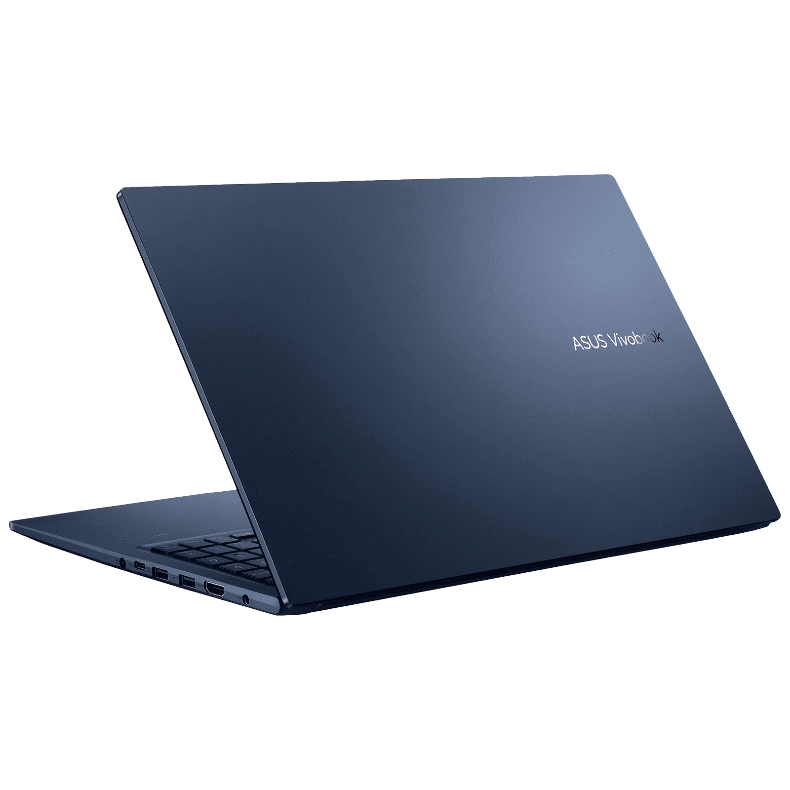 ASUS Vivobook 15 Intel Core i3 12th Gen Laptop (8GB, 512GB SSD, Windows 11 Home, 15.6 inch Full HD LED-Backlit Display, MS Office 2021 Quiet Blue, 1.7 Kg) ASUS Vivobook 15 Intel Core i3 12th Gen Laptop (8GB, 512GB SSD, Windows 11 Home, 15.6 inch Full HD LED-Backlit Display, MS Office 2021 Quiet Blue, 1.7 Kg)_6