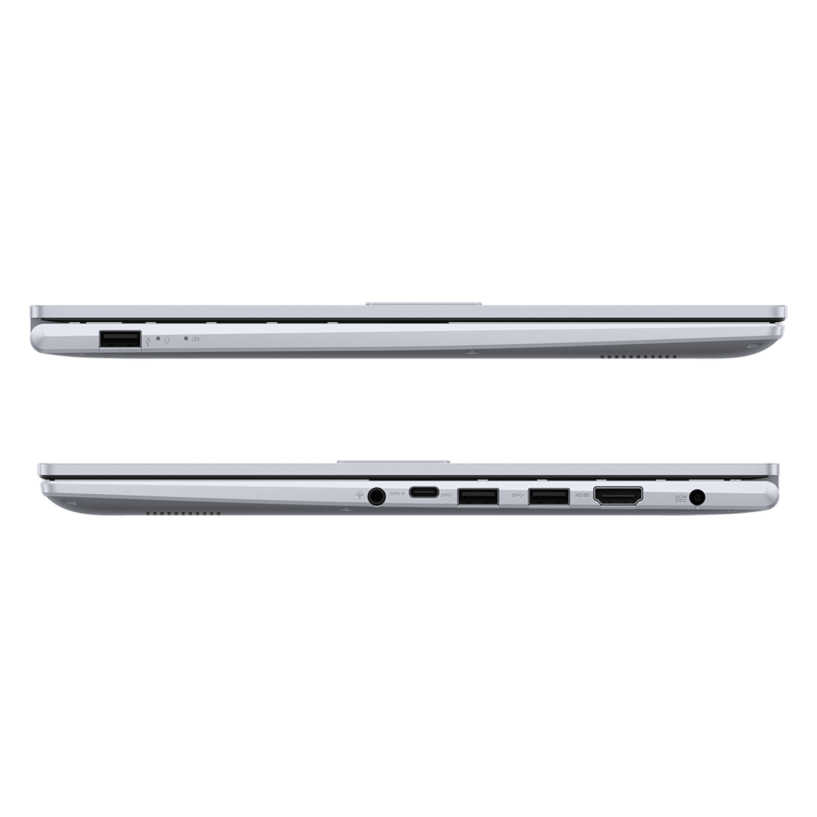 ASUS Vivobook 15X K3504VAB-NJ322WS Intel Core i3 13th Gen Thin and Light Laptop (8GB, 512GB SSD, Windows 11 Home, 15.6 inch Full HD LED-Backlit Display, MS Office 2021, Cool Silver, 1.6 KG) ASUS Vivobook 15X K3504VAB-NJ322WS Intel Core i3 13th Gen Thin and Light Laptop (8GB, 512GB SSD, Windows 11 Home, 15.6 inch Full HD LED-Backlit Display, MS Office 2021, Cool Silver, 1.6 KG)_5