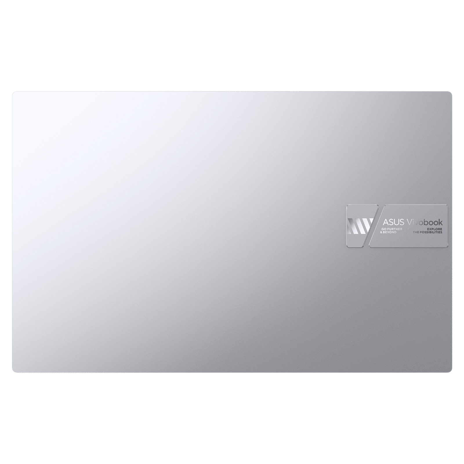 ASUS Vivobook 15X K3504VAB-NJ322WS Intel Core i3 13th Gen Thin and Light Laptop (8GB, 512GB SSD, Windows 11 Home, 15.6 inch Full HD LED-Backlit Display, MS Office 2021, Cool Silver, 1.6 KG) ASUS Vivobook 15X K3504VAB-NJ322WS Intel Core i3 13th Gen Thin and Light Laptop (8GB, 512GB SSD, Windows 11 Home, 15.6 inch Full HD LED-Backlit Display, MS Office 2021, Cool Silver, 1.6 KG)_6