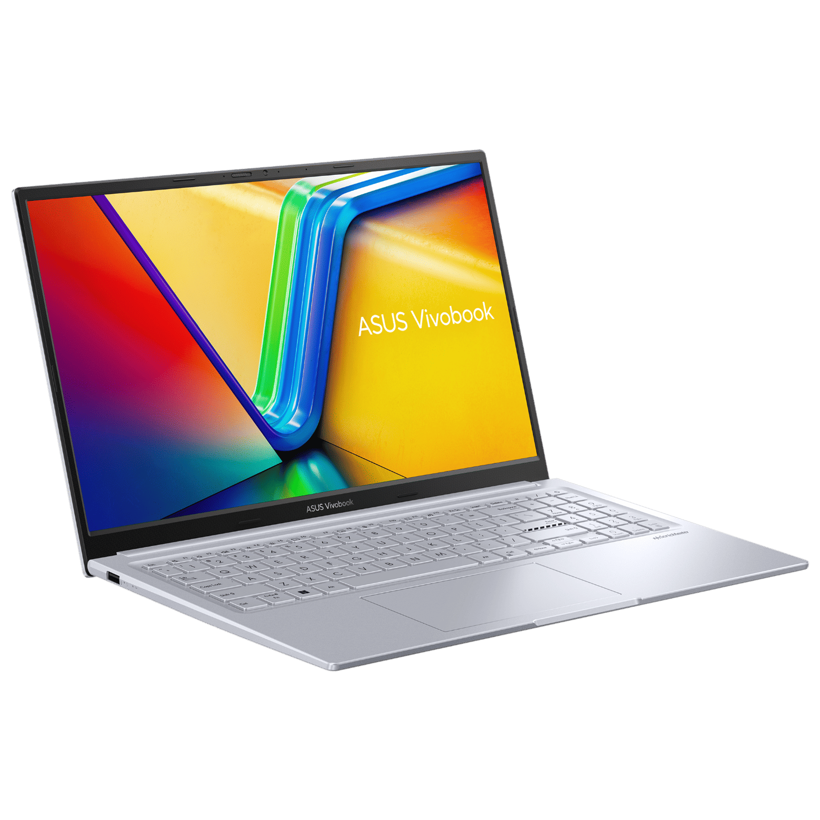 ASUS Vivobook 15X K3504VAB-NJ322WS Intel Core i3 13th Gen Thin and Light Laptop (8GB, 512GB SSD, Windows 11 Home, 15.6 inch Full HD LED-Backlit Display, MS Office 2021, Cool Silver, 1.6 KG) ASUS Vivobook 15X K3504VAB-NJ322WS Intel Core i3 13th Gen Thin and Light Laptop (8GB, 512GB SSD, Windows 11 Home, 15.6 inch Full HD LED-Backlit Display, MS Office 2021, Cool Silver, 1.6 KG)_10