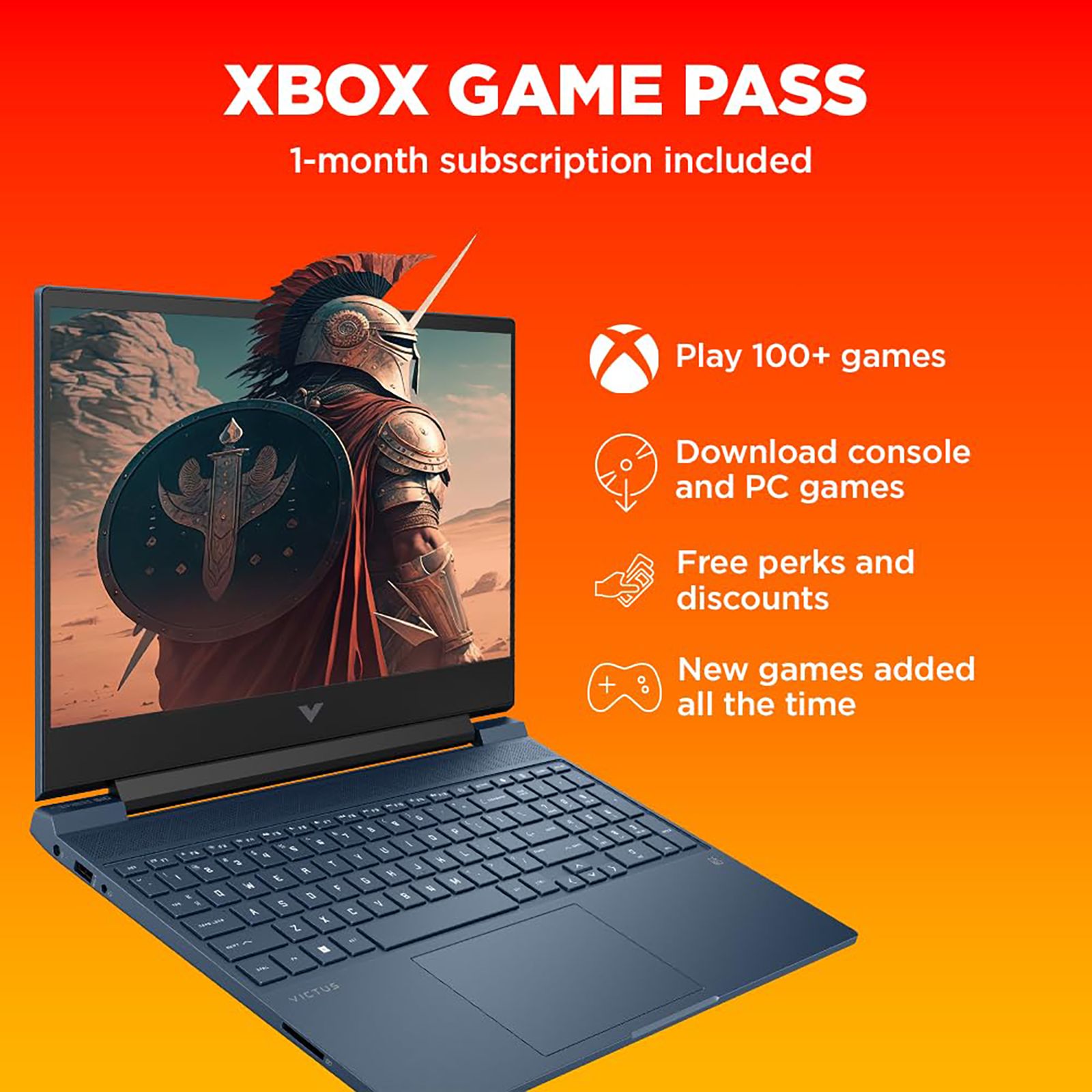 HP Victus 15-fb0147AX AMD Ryzen 5 (15.6 inch, 8GB, 512GB, Windows 11 Home, AMD Radeon RX 6500M, Full HD IPS Display, Performance Blue, 8F503PA)_18