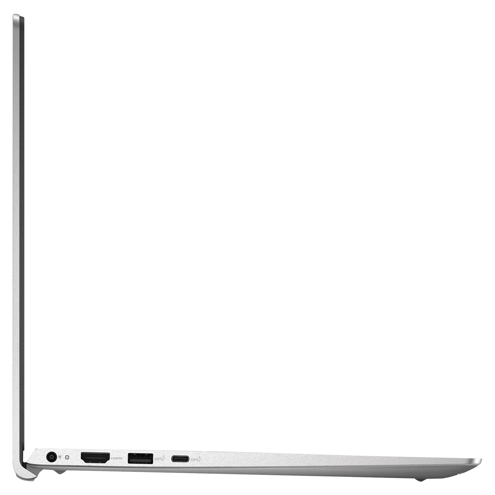 DELL Insprion 3520 Intel Core i3 11th Gen (15.6 inch, 8GB, 512GB, Windows 11, MS Office 2021, Intel UMA Graphics, FHD Display, Platinum Silver, IN3520KTMFJ001ORS1) DELL Insprion 3520 Intel Core i3 11th Gen (15.6 inch, 8GB, 512GB, Windows 11, MS Office 2021, Intel UMA Graphics, FHD Display, Platinum Silver, IN3520KTMFJ001ORS1)_7