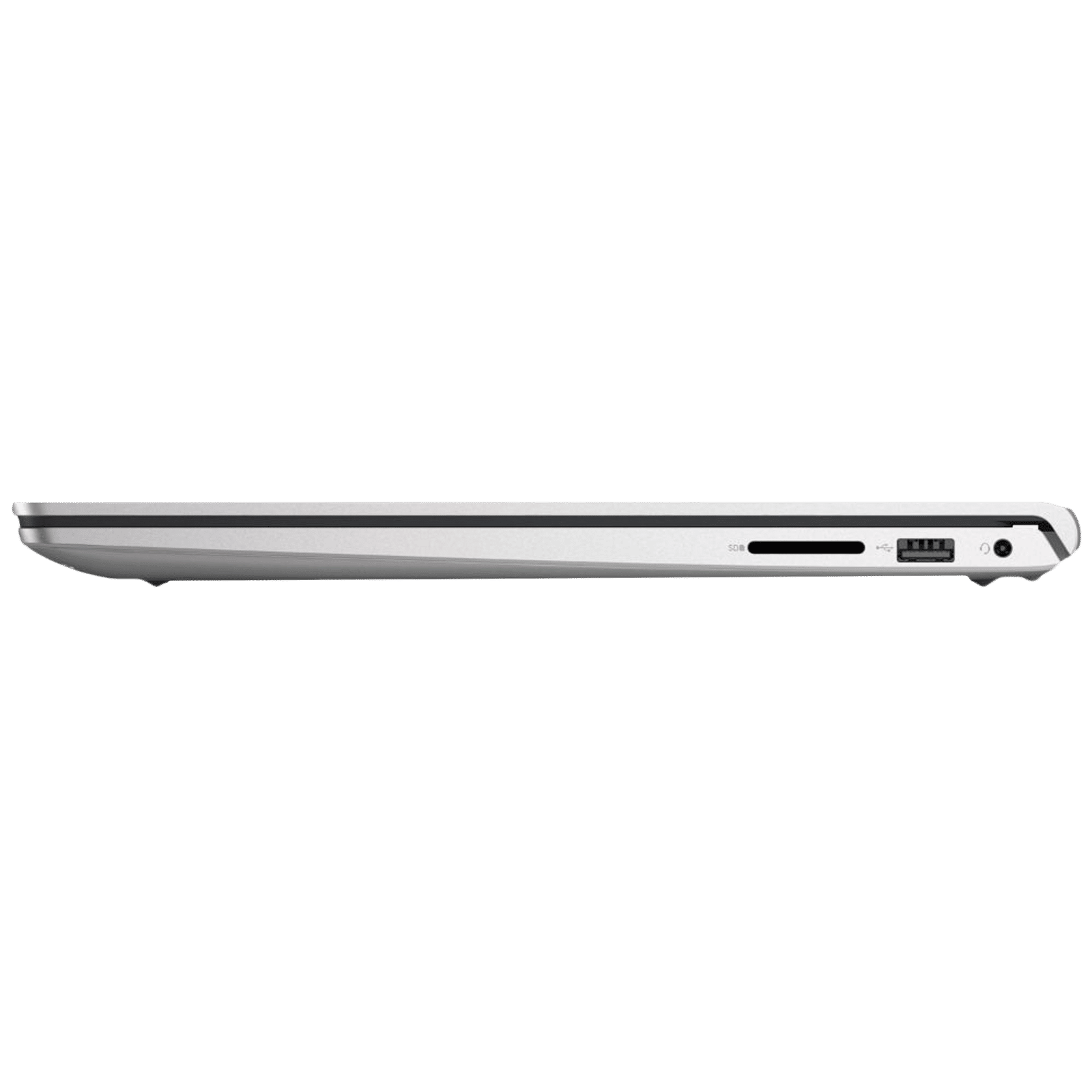 DELL Insprion 3520 Intel Core i3 11th Gen (15.6 inch, 8GB, 512GB, Windows 11, MS Office 2021, Intel UMA Graphics, FHD Display, Platinum Silver, IN3520KTMFJ001ORS1) DELL Insprion 3520 Intel Core i3 11th Gen (15.6 inch, 8GB, 512GB, Windows 11, MS Office 2021, Intel UMA Graphics, FHD Display, Platinum Silver, IN3520KTMFJ001ORS1)_8