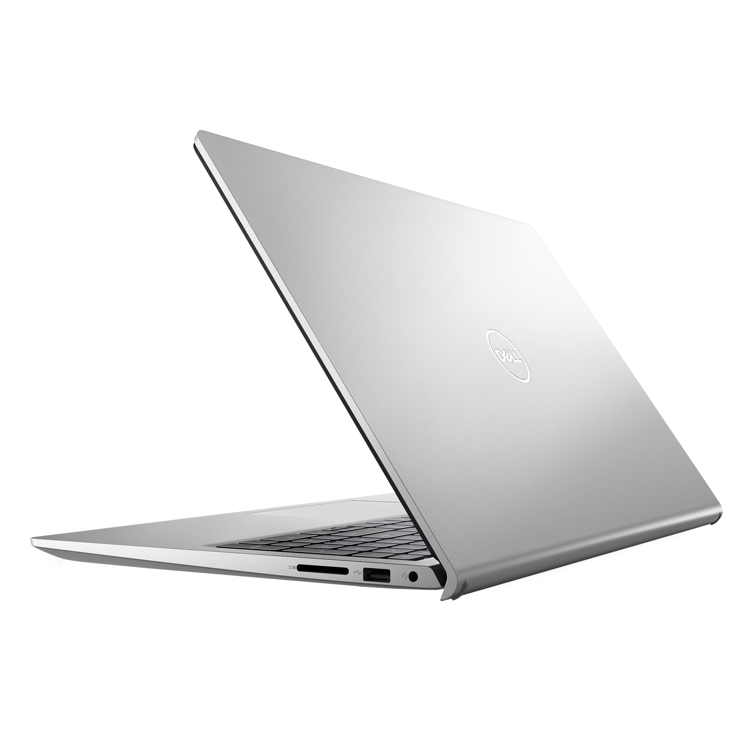 DELL Insprion 3520 Intel Core i3 11th Gen (15.6 inch, 8GB, 512GB, Windows 11, MS Office 2021, Intel UMA Graphics, FHD Display, Platinum Silver, IN3520KTMFJ001ORS1) DELL Insprion 3520 Intel Core i3 11th Gen (15.6 inch, 8GB, 512GB, Windows 11, MS Office 2021, Intel UMA Graphics, FHD Display, Platinum Silver, IN3520KTMFJ001ORS1)_5
