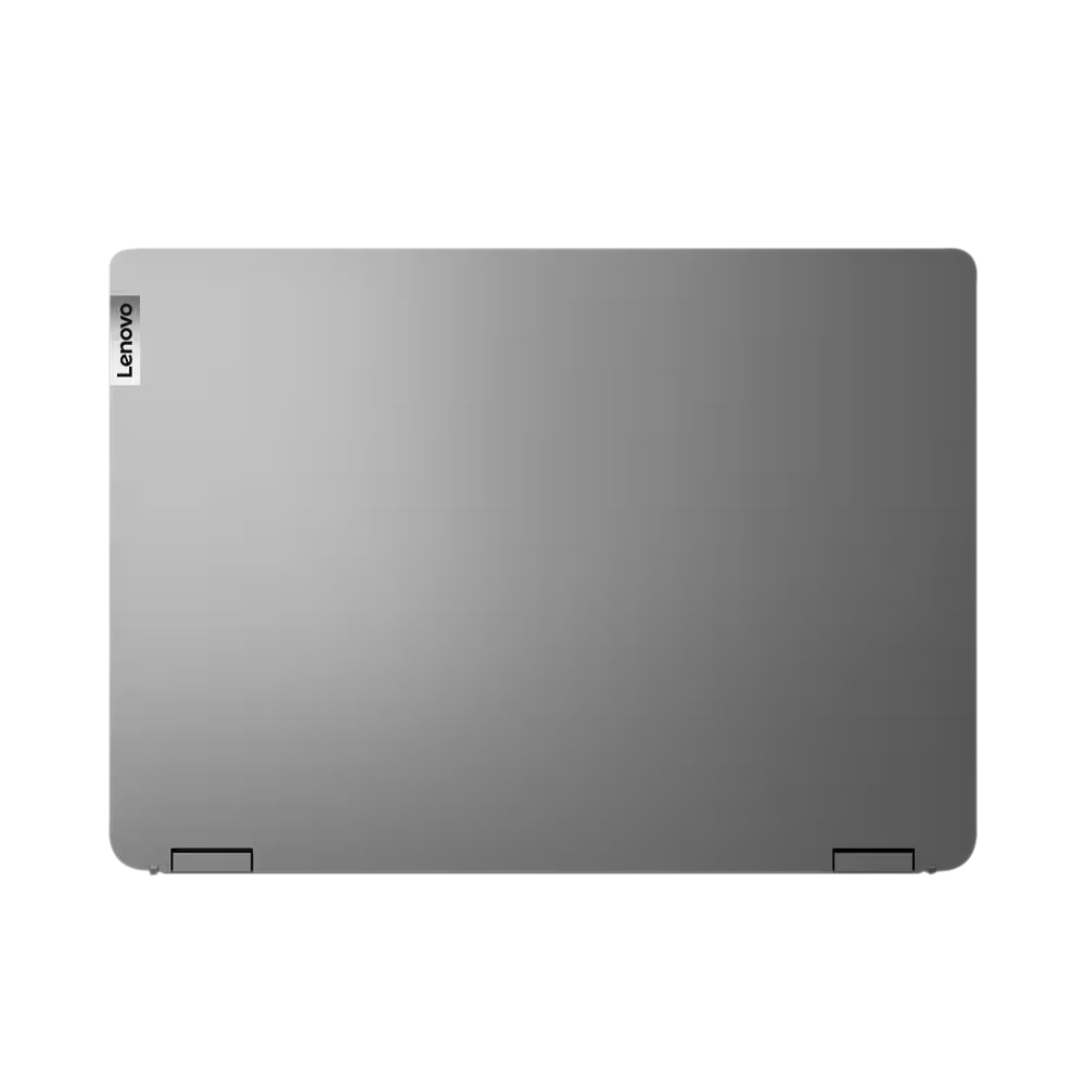 Lenovo IdeaPad Flex 5 14ABR8 AMD Ryzen 5 (14 inch, 16GB, 512GB, Windows 11, MS Office 2021, AMD Radeon, Arctic Grey, 82XX007JIN) Lenovo IdeaPad Flex 5 14ABR8 AMD Ryzen 5 (14 inch, 16GB, 512GB, Windows 11, MS Office 2021, AMD Radeon, Arctic Grey, 82XX007JIN)_6