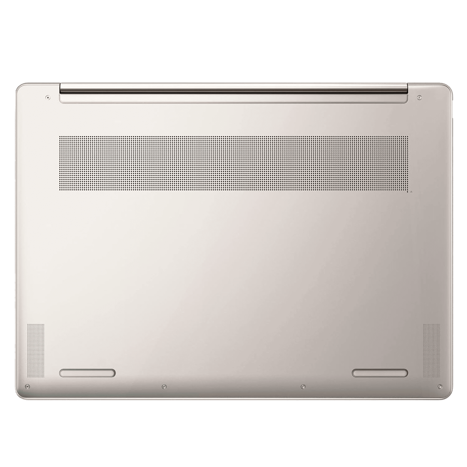 Lenovo Yoga 9 14IRP8 Intel Core i7 13th Gen (14 inch, 16GB, 1TB, Windows 11 Home, MS Office 2021, Intel Iris Xe, OLED Display, Oatmeal, 83B1004XIN) Lenovo Yoga 9 14IRP8 Intel Core i7 13th Gen (14 inch, 16GB, 1TB, Windows 11 Home, MS Office 2021, Intel Iris Xe, OLED Display, Oatmeal, 83B1004XIN)_14