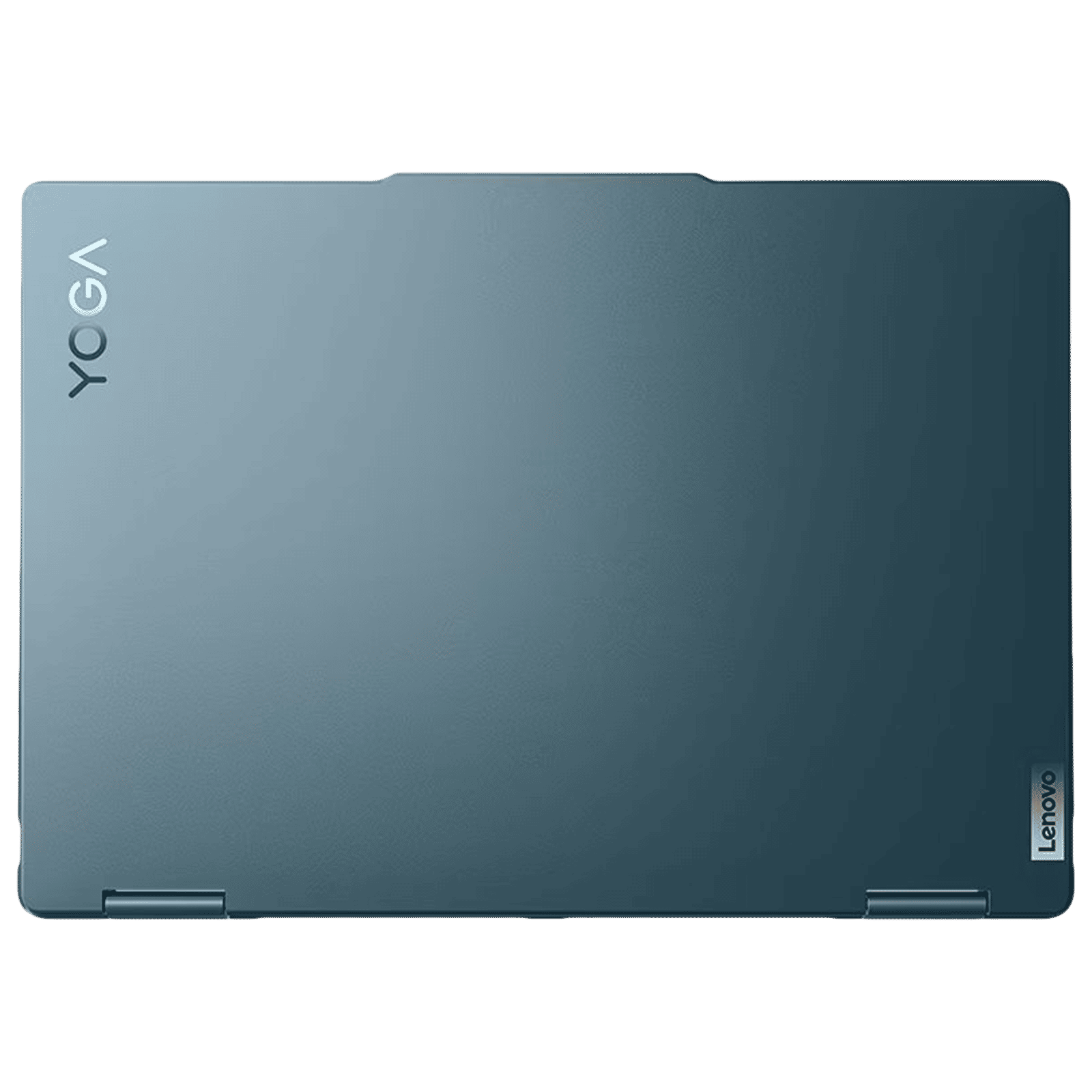 Lenovo Yoga 7 14IRL8 Intel Core i7 13th Gen (14 inch, 16GB, 512GB, Windows 11 Home, MS Office 2021, Intel Iris Xe Graphics, OLED Display, Tidal Teal, 82YL005YIN)_4