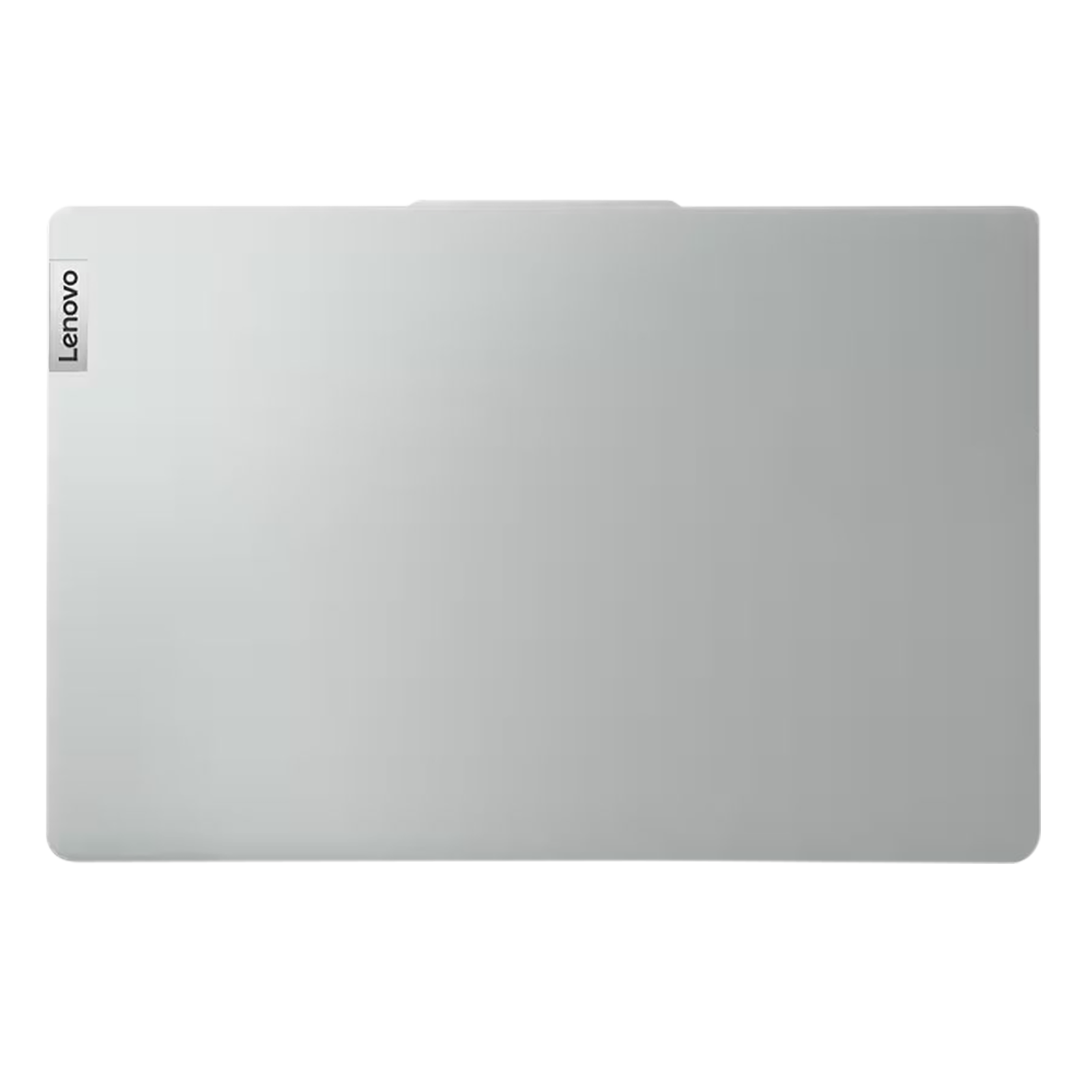 Lenovo IdeaPad Slim 5 Light 14ABR8 AMD Ryzen 5 (14 inch, 16GB, 512GB, Windows 11 Home, MS Office 2021, AMD Radeon, Full HD IPS Display, Cloud Grey, 82XS002RIN) Lenovo IdeaPad Slim 5 Light 14ABR8 AMD Ryzen 5 (14 inch, 16GB, 512GB, Windows 11 Home, MS Office 2021, AMD Radeon, Full HD IPS Display, Cloud Grey, 82XS002RIN)_5