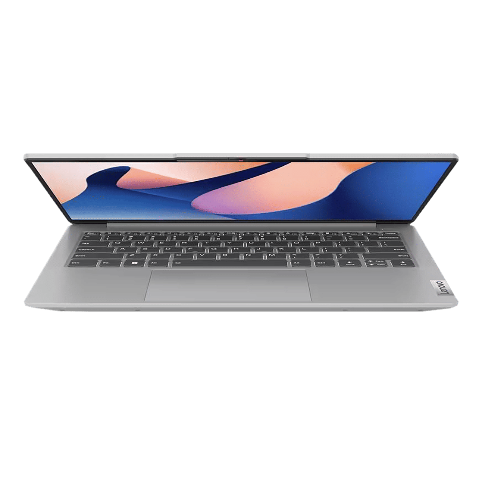 Lenovo IdeaPad Slim 5 14IRL8 Intel Core i5 13th Gen (14 inch, 16GB, 512GB, Windows 11 Home, MS Office 2021, Intel UHD Graphics, WUXGA IPS Display, Cloud Grey, 82XD003PIN) Lenovo IdeaPad Slim 5 14IRL8 Intel Core i5 13th Gen (14 inch, 16GB, 512GB, Windows 11 Home, MS Office 2021, Intel UHD Graphics, WUXGA IPS Display, Cloud Grey, 82XD003PIN)_16