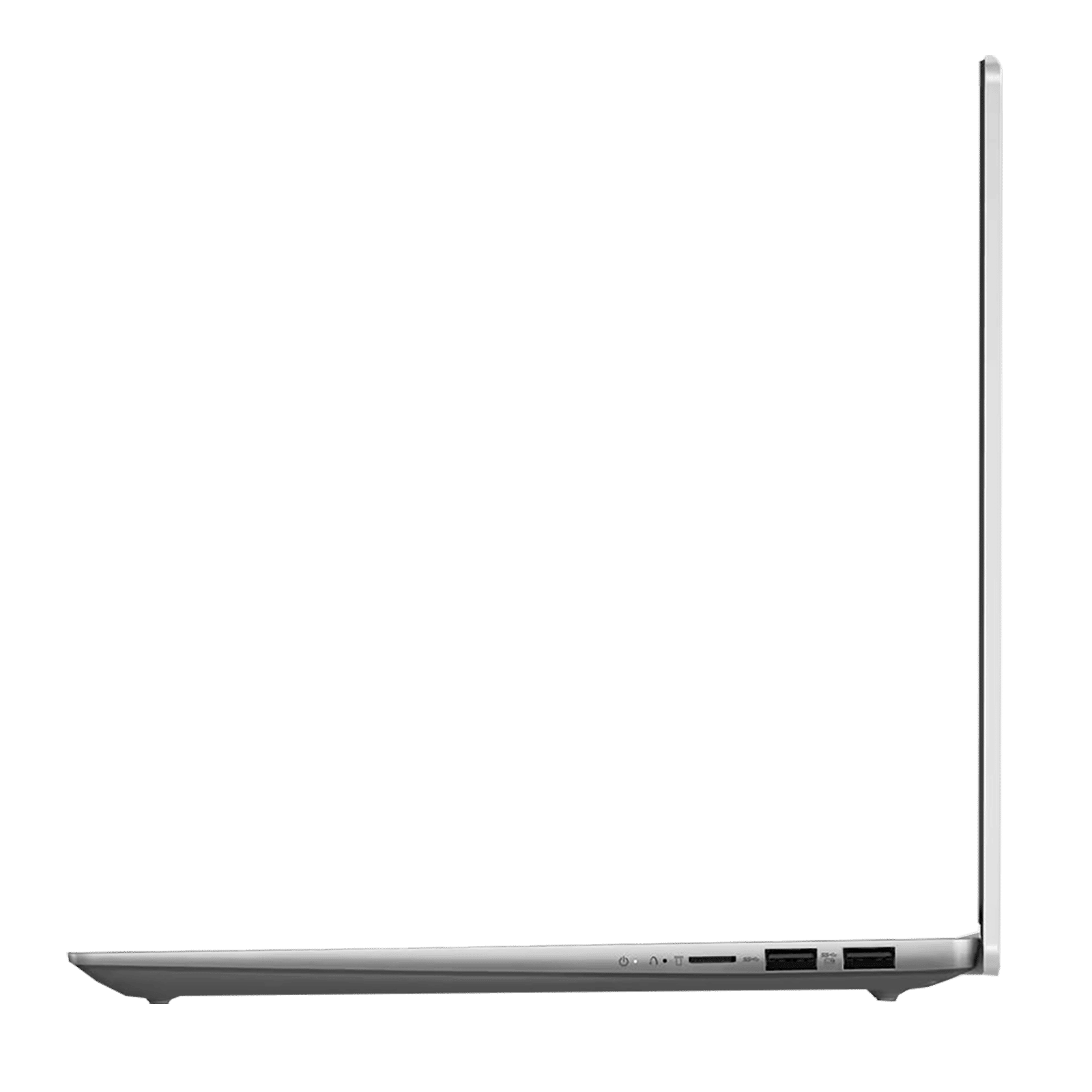 Lenovo IdeaPad Slim 5 14IRL8 Intel Core i7 13th Gen (14 inch, 16GB, 512GB, Windows 11 Home, MS Office 2021, Intel UHD, WUXGA OLED Display, Cloud Grey, 82XD004SIN) Lenovo IdeaPad Slim 5 14IRL8 Intel Core i7 13th Gen (14 inch, 16GB, 512GB, Windows 11 Home, MS Office 2021, Intel UHD, WUXGA OLED Display, Cloud Grey, 82XD004SIN)_8