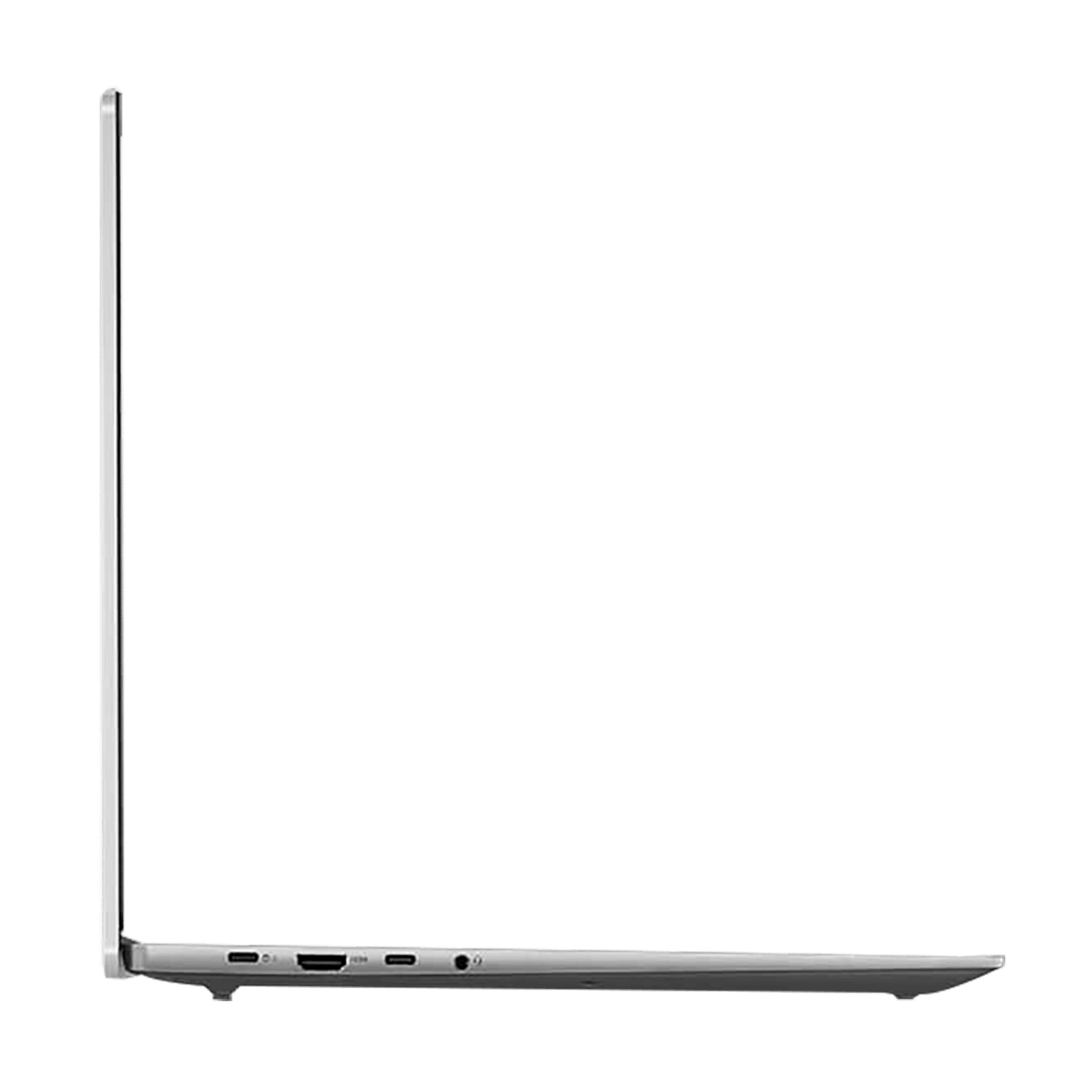 Lenovo IdeaPad Slim 3 GXIN Intel Core i7 13th Gen (15.6 inch, 16GB, 512GB, Windows 11 Home, MS Office 2021, Intel UHD Graphics, WUXGA IPS Display, Arctic Grey, 83EM00GXIN) Lenovo IdeaPad Slim 3 GXIN Intel Core i7 13th Gen (15.6 inch, 16GB, 512GB, Windows 11 Home, MS Office 2021, Intel UHD Graphics, WUXGA IPS Display, Arctic Grey, 83EM00GXIN)_10