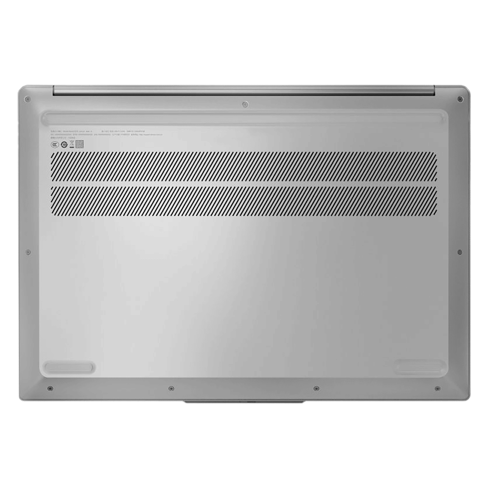 Lenovo IdeaPad Slim 3 GXIN Intel Core i7 13th Gen (15.6 inch, 16GB, 512GB, Windows 11 Home, MS Office 2021, Intel UHD Graphics, WUXGA IPS Display, Arctic Grey, 83EM00GXIN) Lenovo IdeaPad Slim 3 GXIN Intel Core i7 13th Gen (15.6 inch, 16GB, 512GB, Windows 11 Home, MS Office 2021, Intel UHD Graphics, WUXGA IPS Display, Arctic Grey, 83EM00GXIN)_11