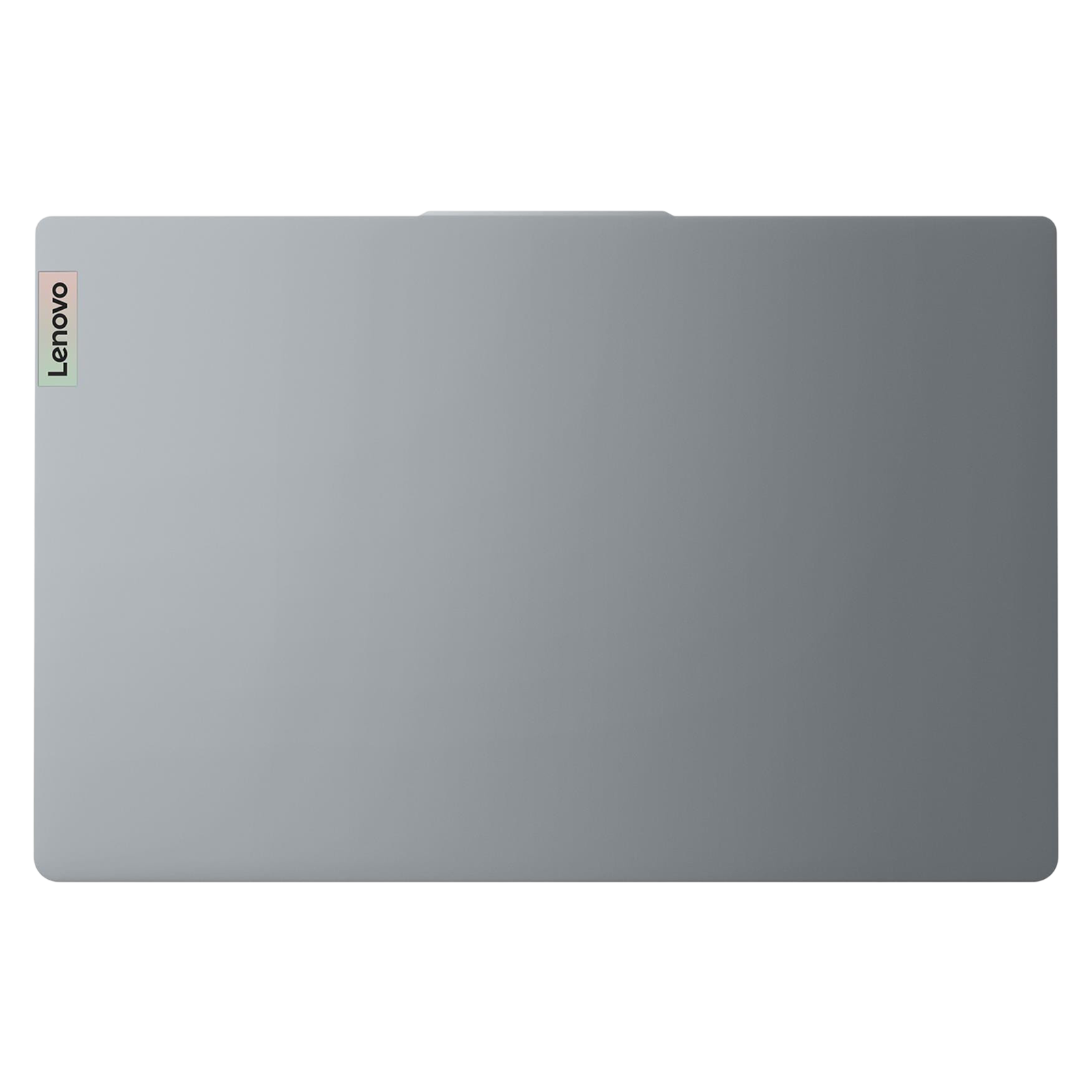 Lenovo IdeaPad Slim 3 GXIN Intel Core i7 13th Gen (15.6 inch, 16GB, 512GB, Windows 11 Home, MS Office 2021, Intel UHD Graphics, WUXGA IPS Display, Arctic Grey, 83EM00GXIN) Lenovo IdeaPad Slim 3 GXIN Intel Core i7 13th Gen (15.6 inch, 16GB, 512GB, Windows 11 Home, MS Office 2021, Intel UHD Graphics, WUXGA IPS Display, Arctic Grey, 83EM00GXIN)_5